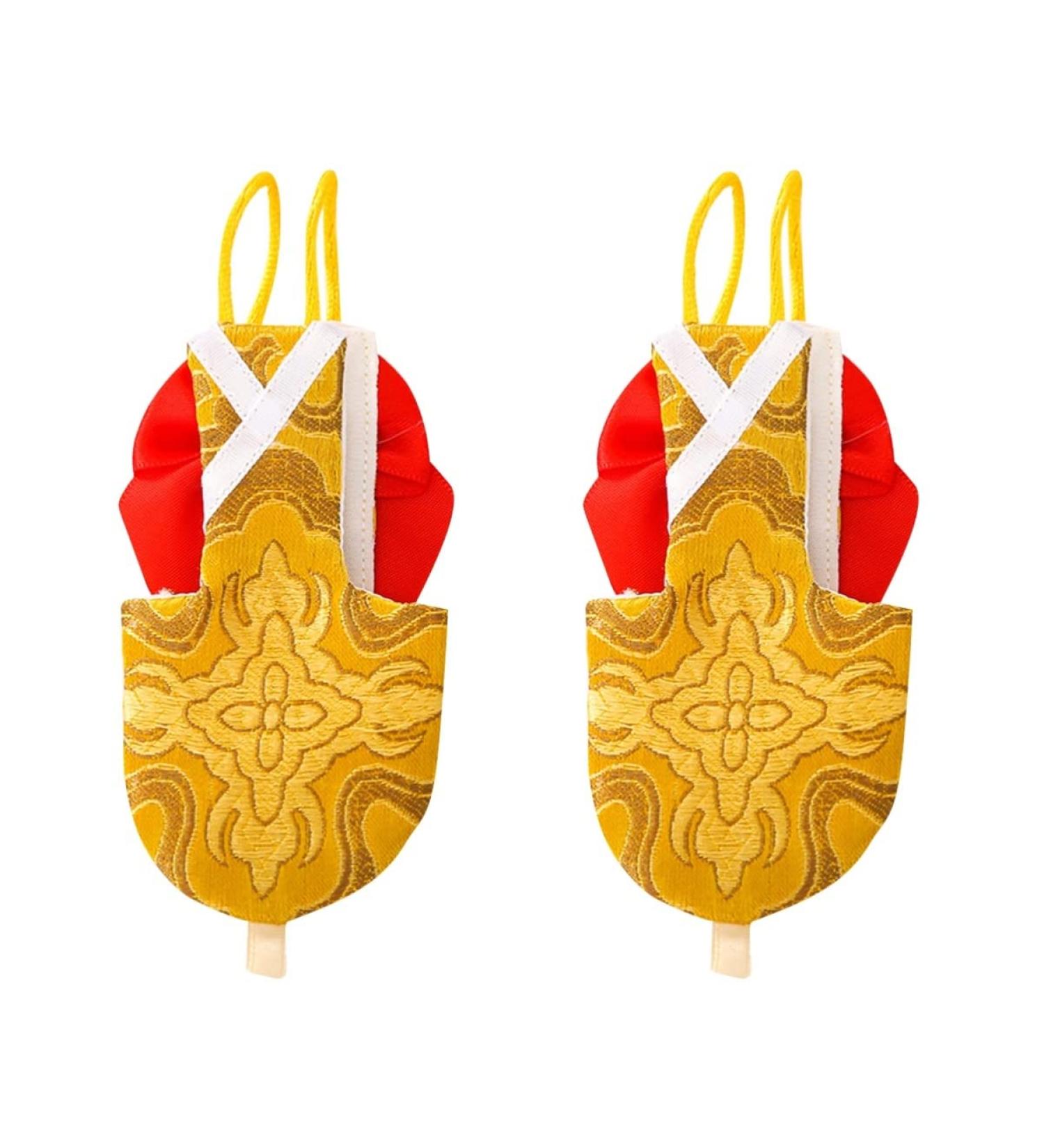 Shop MipCase Imperial Flying Waveensite - Funny Breathable Parrot Accessories for Pets | Reusable & Washable Bird Toys - Buy Online on GoSupps.com