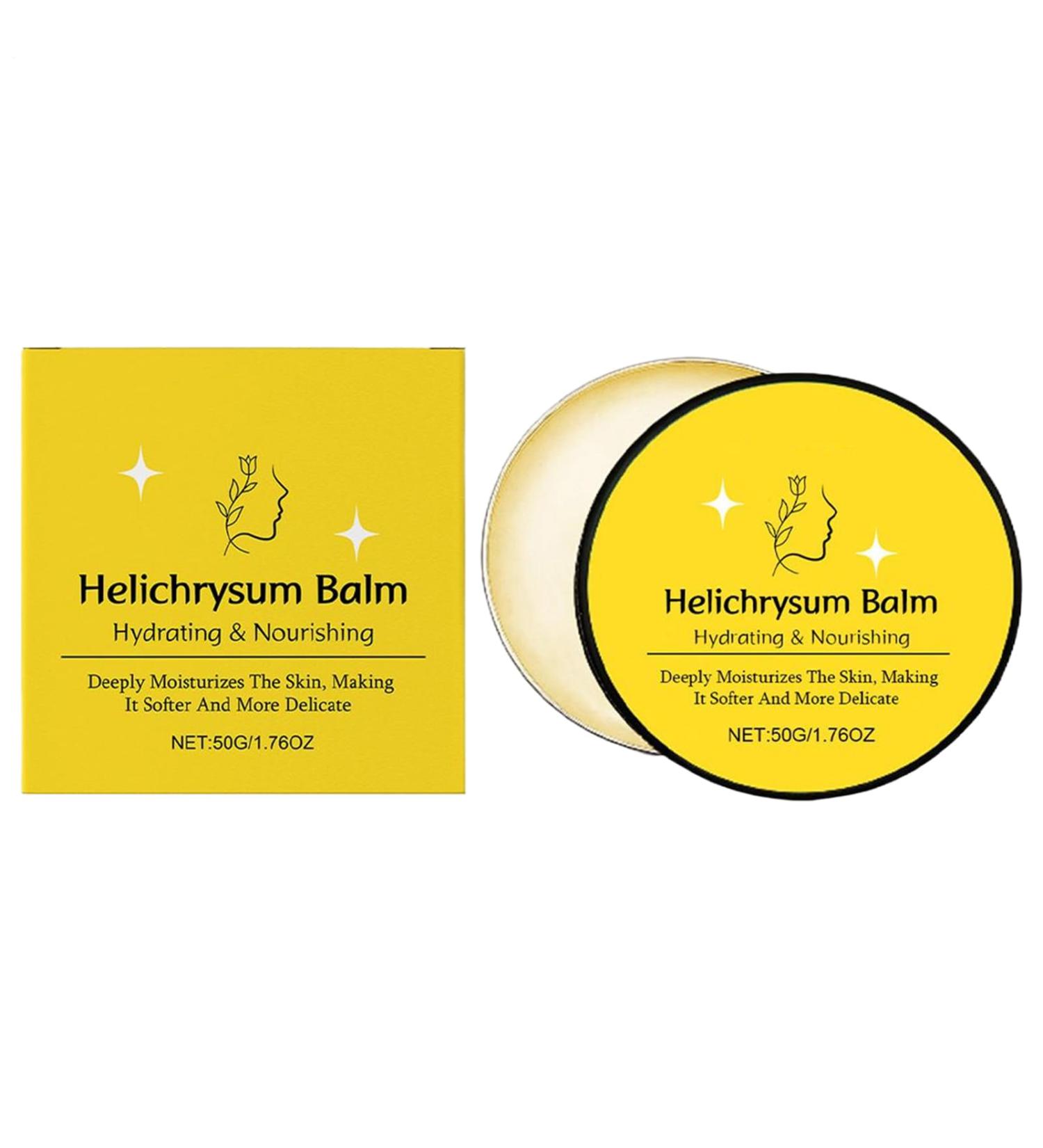 Duqulle Moisturizing body lotion moisturizing body cream 50 g intensive care for legs arms on the go at home and sports - Buy Online on GoSupps.com