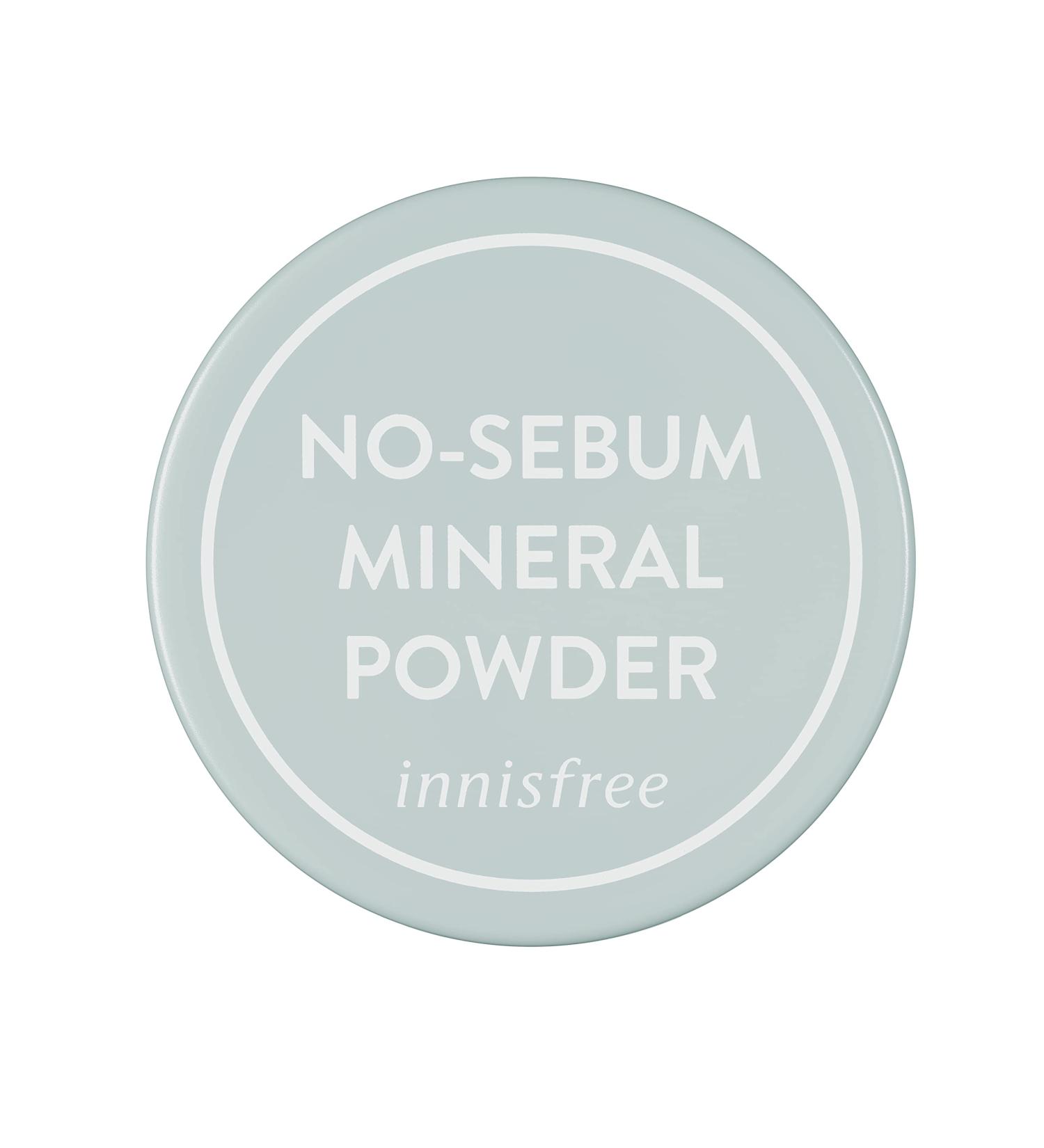 nnisfree - Buy Online on GoSupps.com