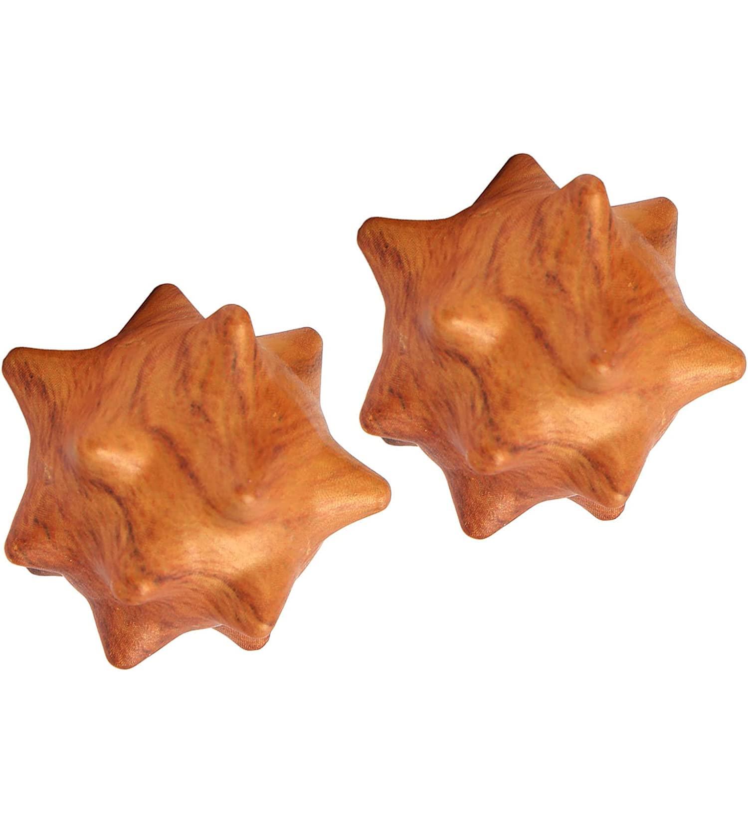 Buy Premium Massage Tools & Rollers | Relaxing Manual & Acupuncture Massage Balls for Pain Relief - Worldwide Shipping - Buy Online on GoSupps.com