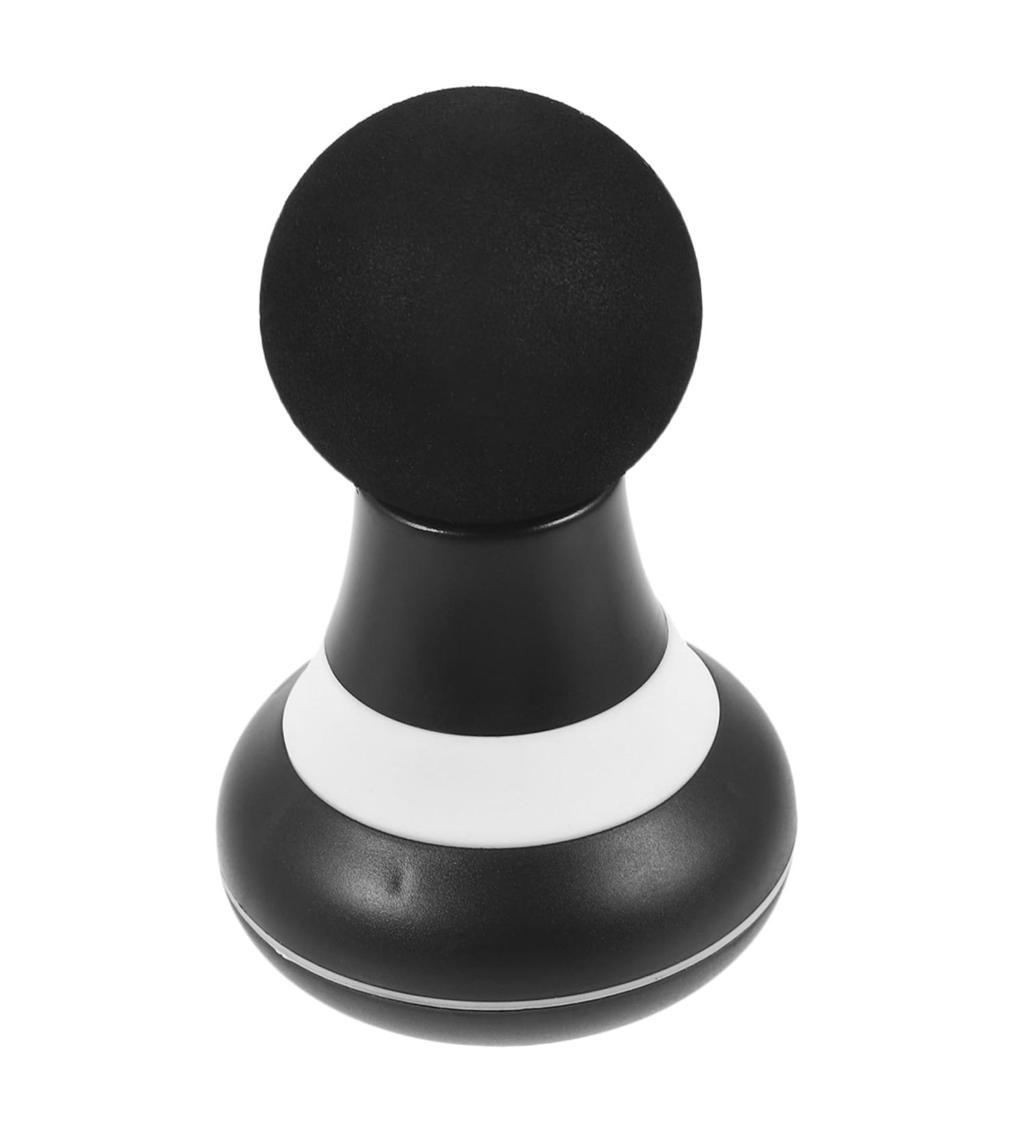Garvalon Small Fascia Hand Massager | Portable Electrical Muscle & Back Massage Device | Best Massage Accessories - Buy Online on GoSupps.com