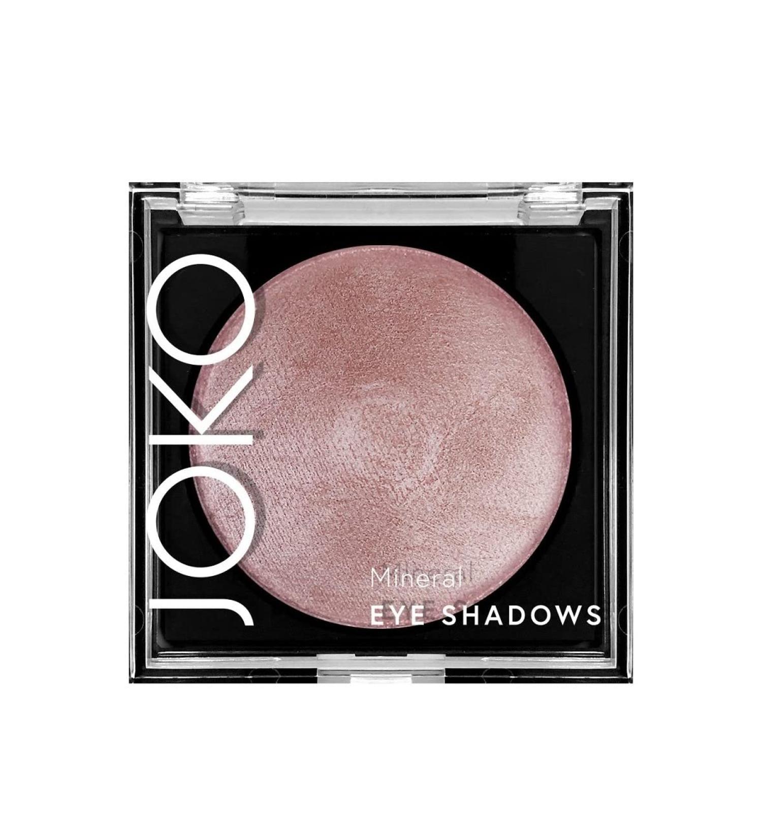 JOKO J JOKO eyeshadow ideal for unisex adults