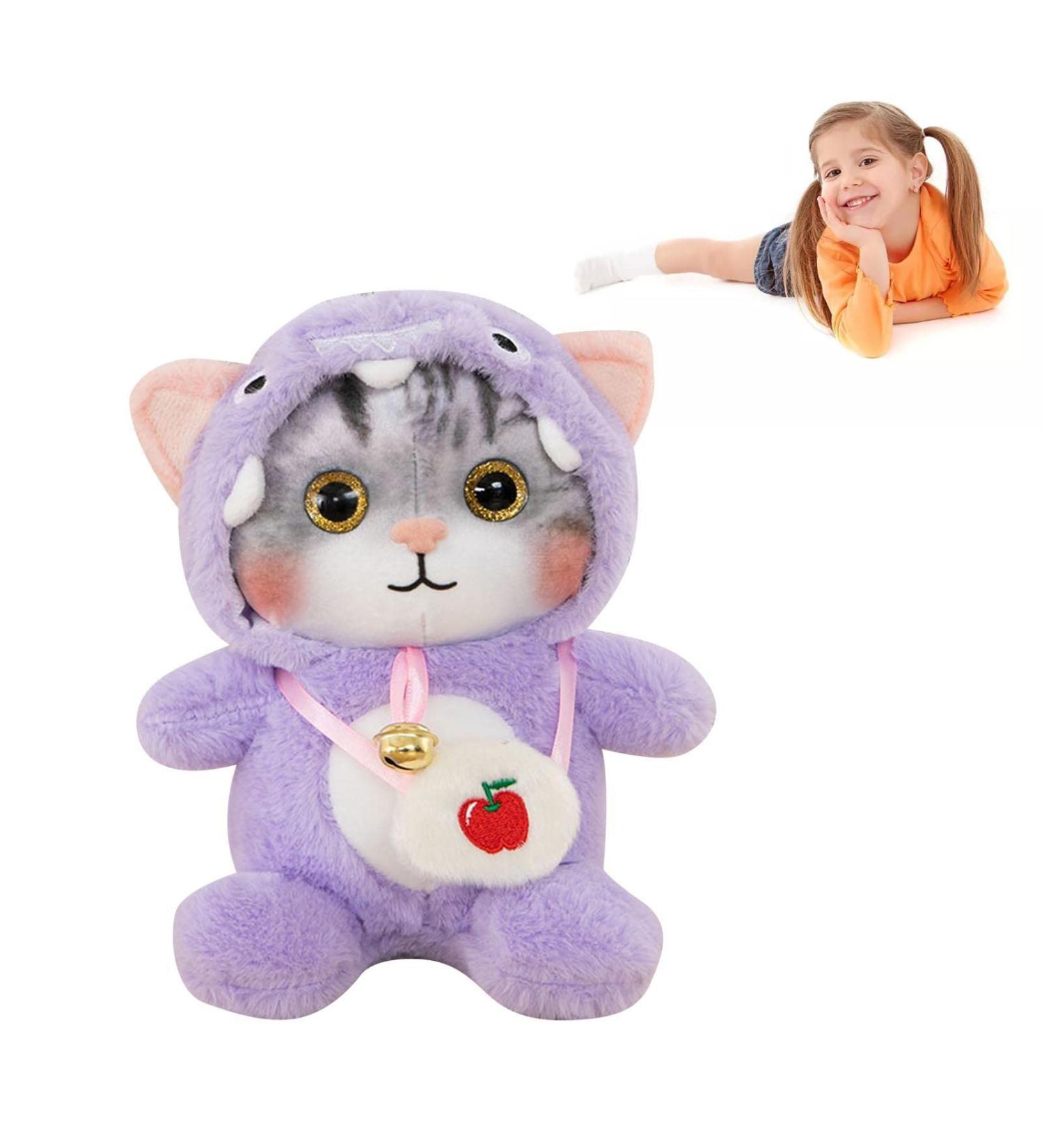 Niktule Dog Toothbrush Toys | Jagged Bite Squeaking Toothbrush for Dogs | Ideal for Shelters Clinics & Home - Classic Sound in Lake Blue - Buy Online on GoSupps.com