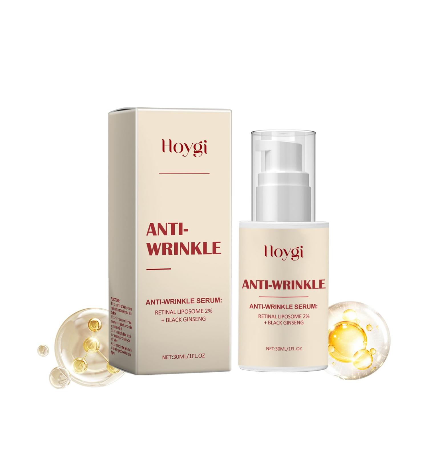 OLLZPJFPK Firming Essence Milk Gentle Hydrating Firming Brightening Skin Moisturizing Facial Essence Lotion - Buy Online on GoSupps.com