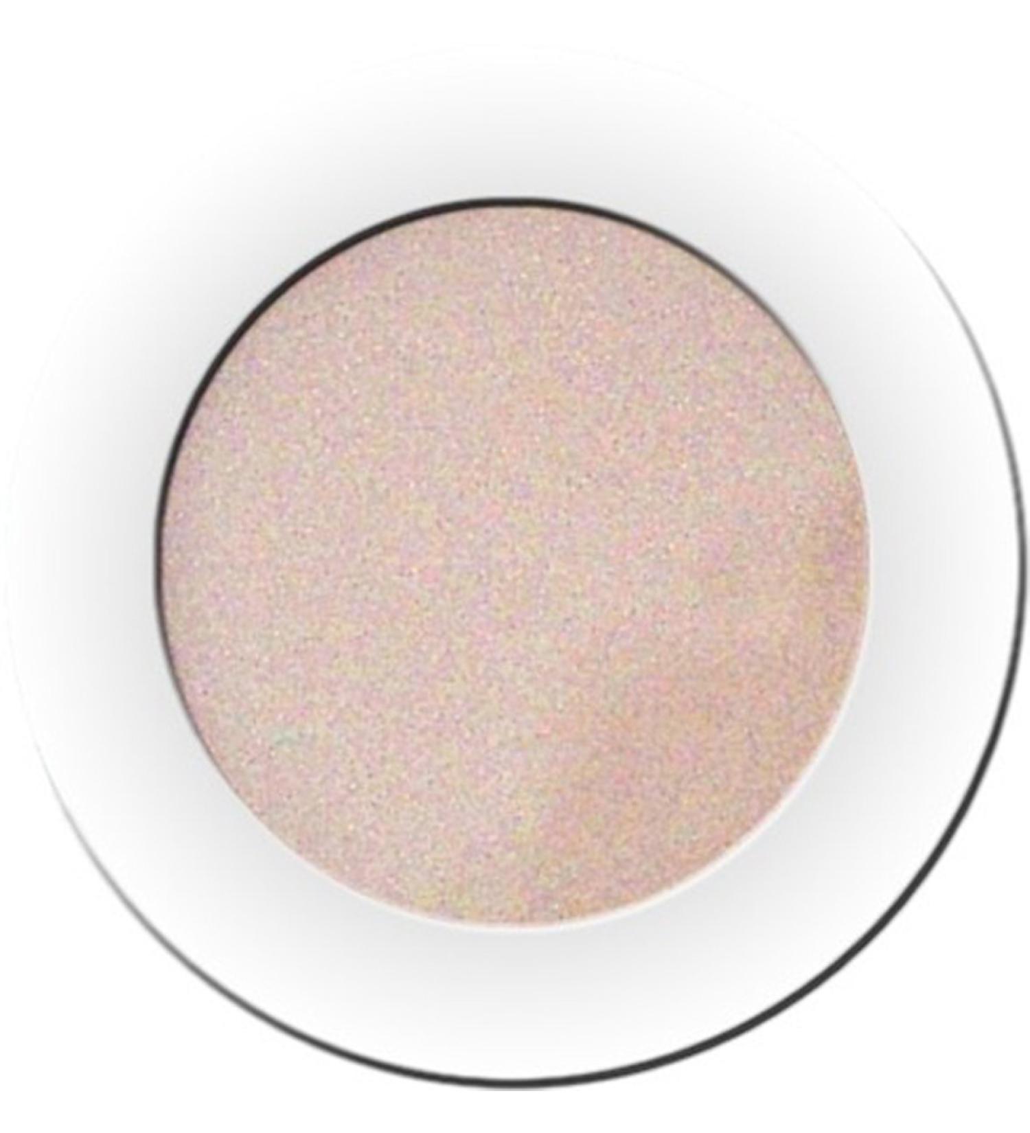 Gelish Chords Colored Acrylic Powders 1 Count