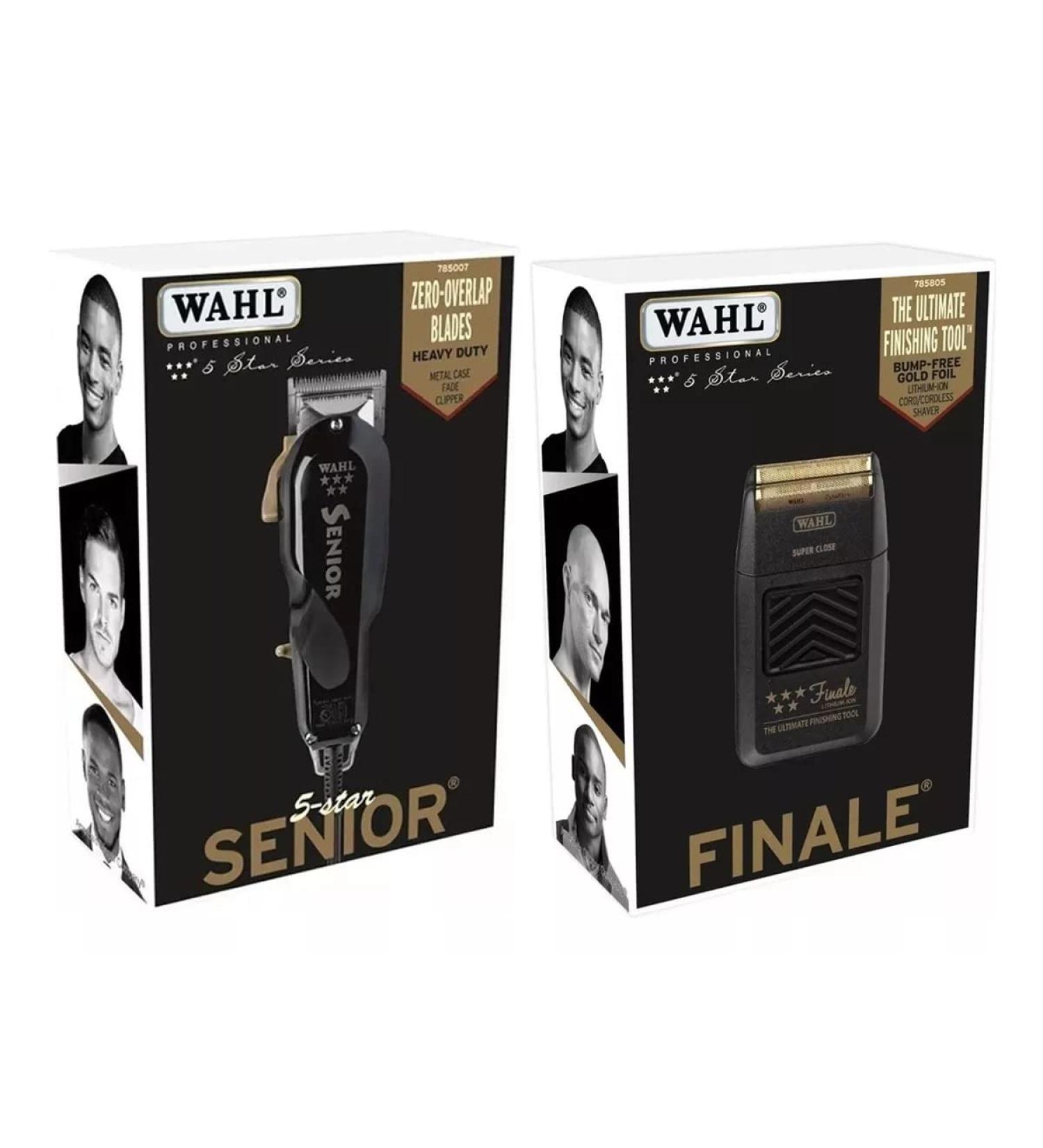 Choice Mini Fade Brush - Premium Mini Shaving Brush for Smooth Shaves | International Shipping Available - Buy Online on GoSupps.com