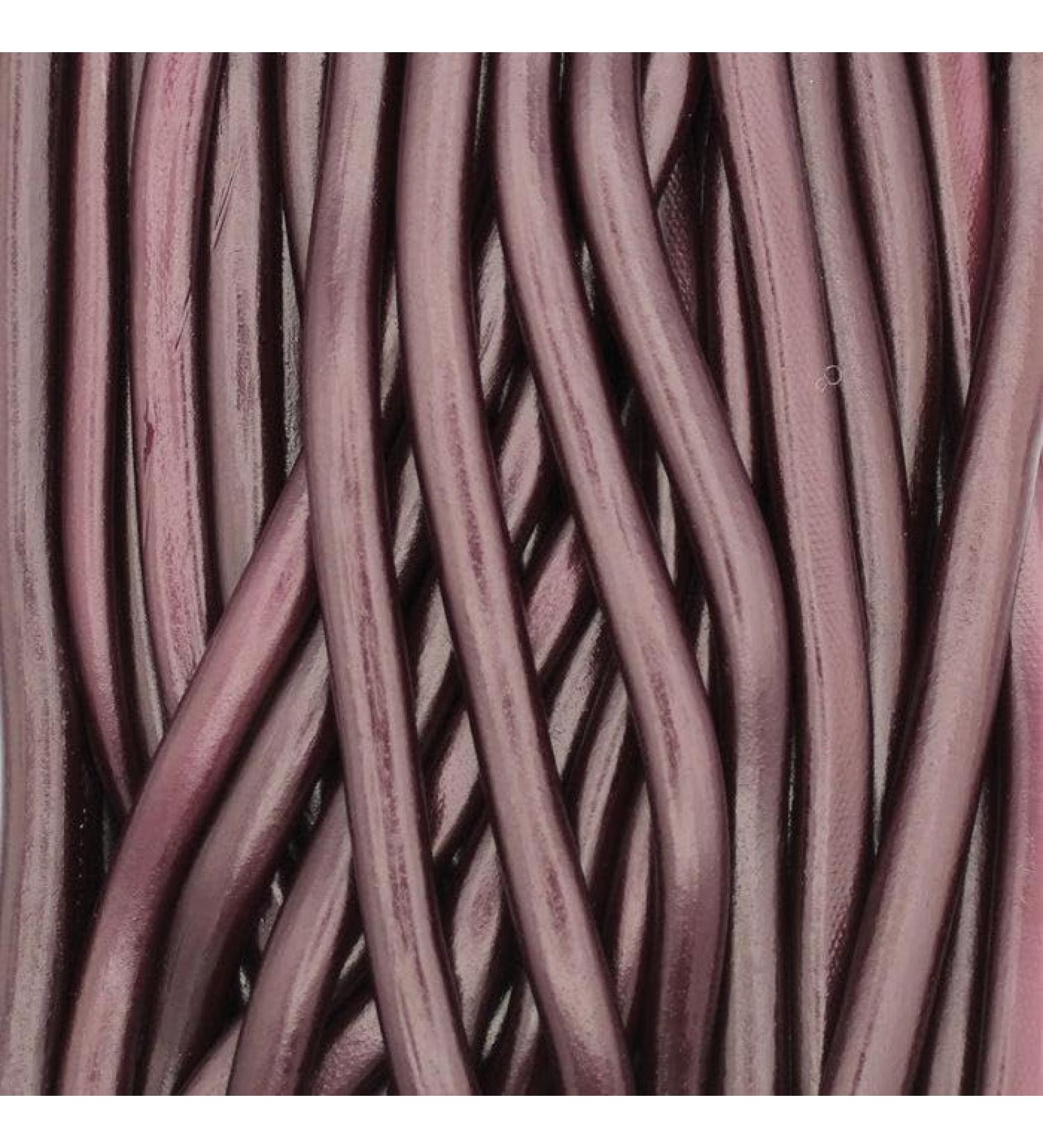 Blackcurrant Pencils x 100 Pencils