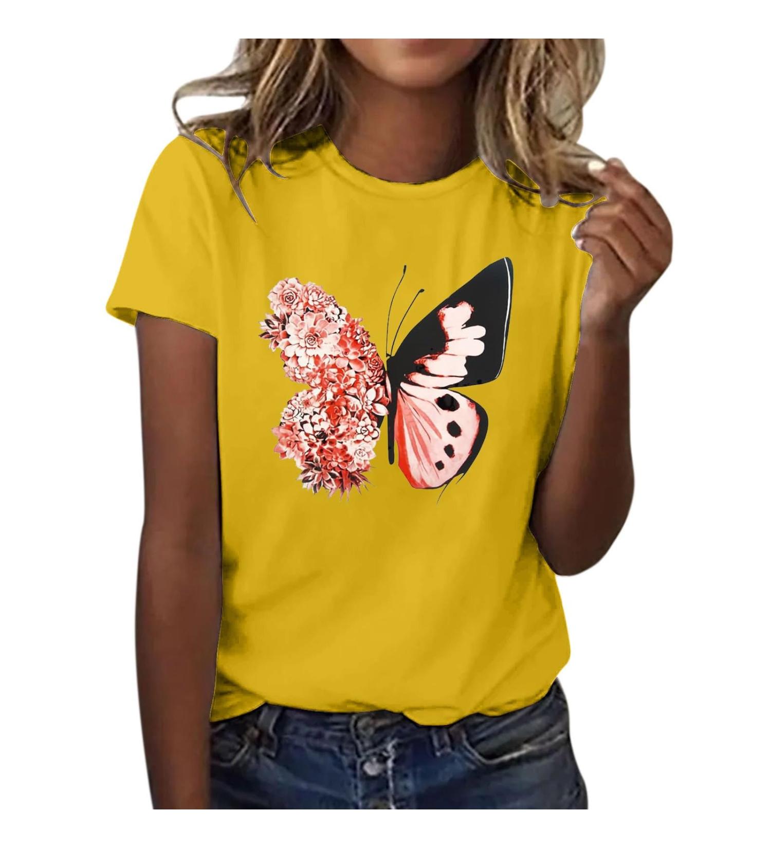 Shop Elegant Women's Genetic Blouse | Sleeveless T-Shirt & Summer Crop Tops in Plus Sizes - Buy Online on GoSupps.com