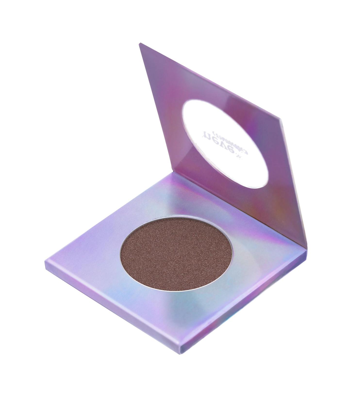  Neve Cosmetics Neve Cosmetics Les Arc-en-ciel | Muffin Waffle Eyeshadow - Buy Online on GoSupps.com