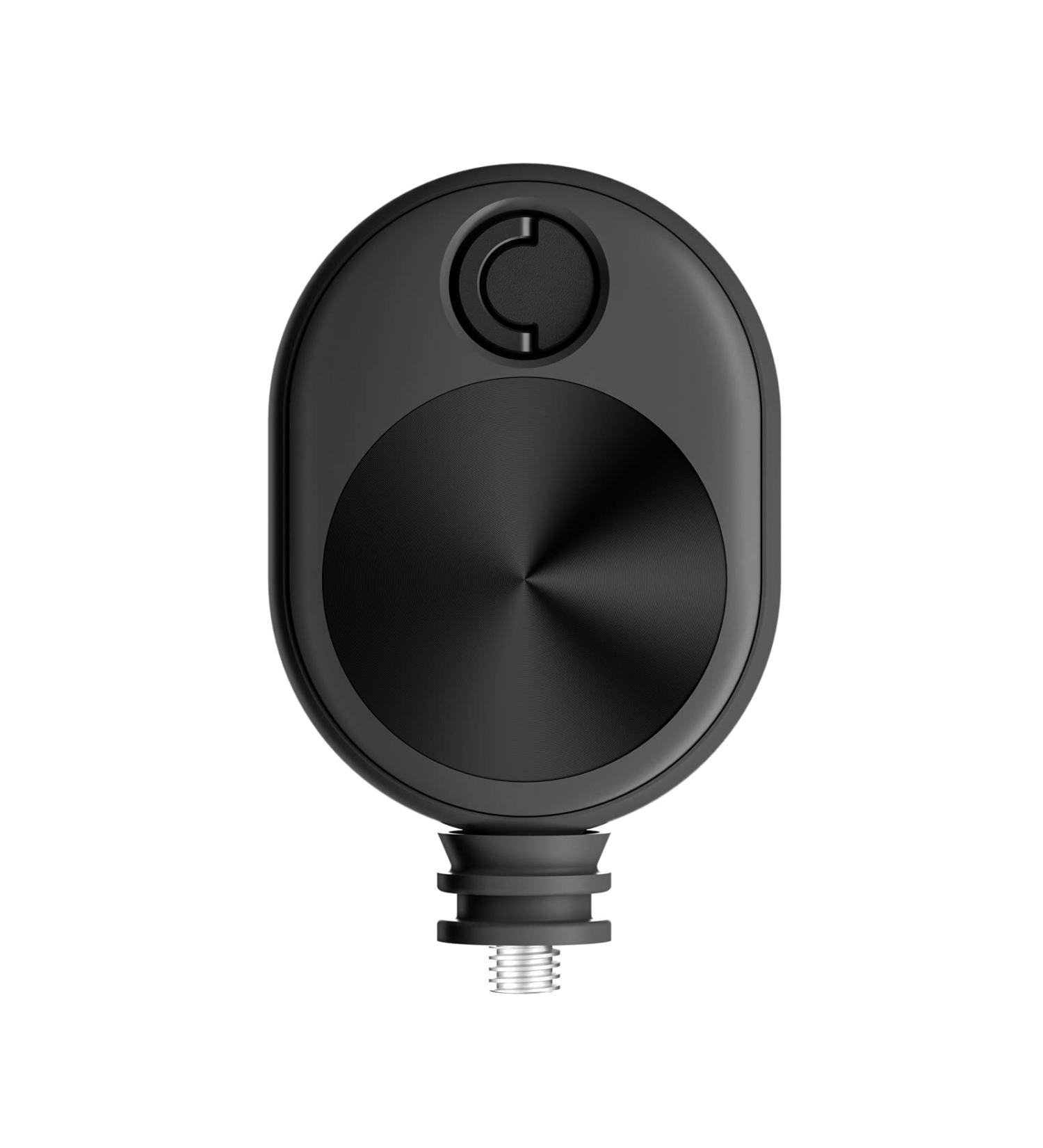 Insta360 Bullet Time Cord for ONE X2 & ONE R - Capture Epic 360 Shots - Buy Online on GoSupps.com