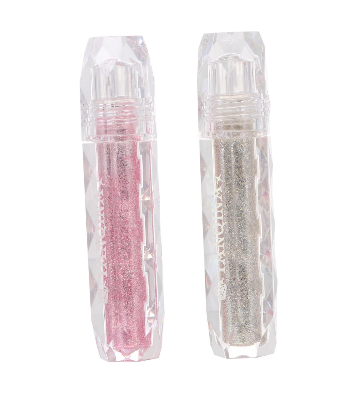 MAGICLULU 2pcs Eyeshadow Liquid Eye Shadow Make up Irish Accessories for Women Eye Makeup Long Cosmetics Major - Buy Online on GoSupps.com