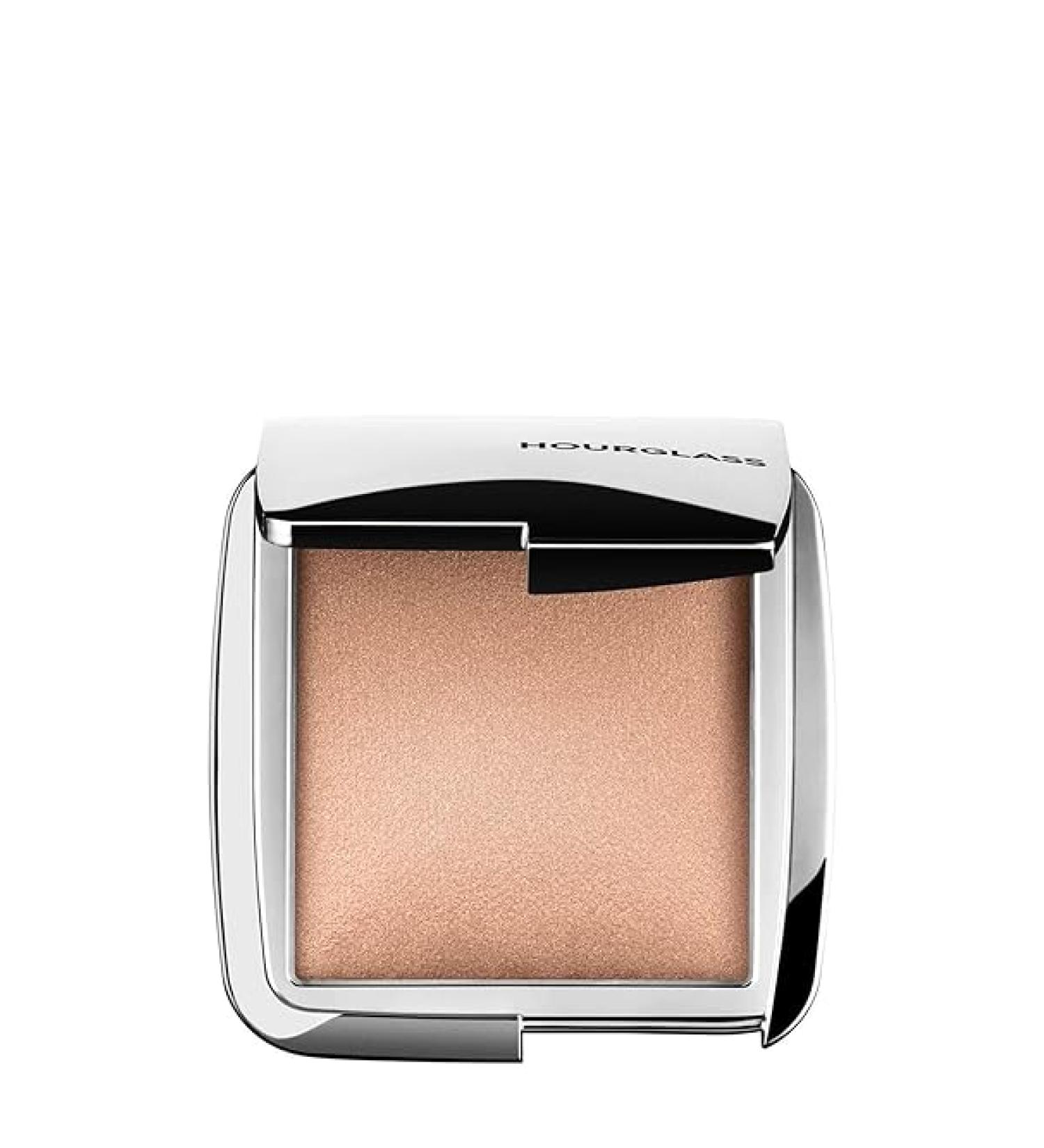 Hourglass Ambient Strobe Lighting Powder - Buy Online on GoSupps.com