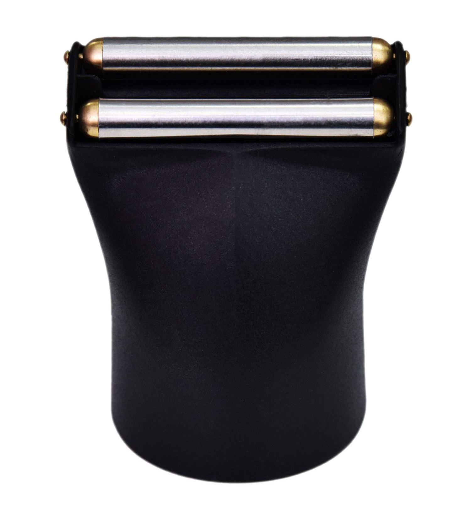 Le Angelique Smart Nozzle Attachment for Hair Dryer | 2 Universal Concentrator | Nano Titanium Roller Diffuser - Buy Online on GoSupps.com