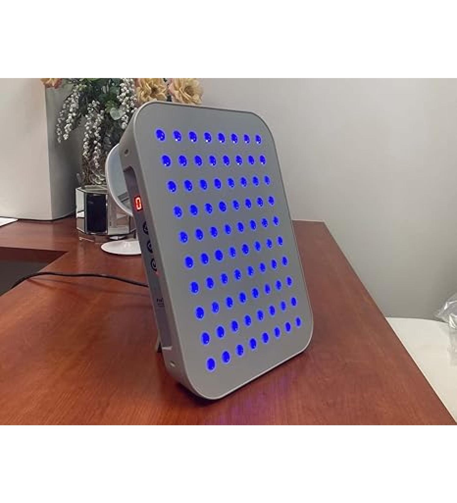 UV Lamps for Indoor Tanning Devices-UV Tanning Lamp Tanning Light Sun Light-KM1 - Buy Online on GoSupps.com