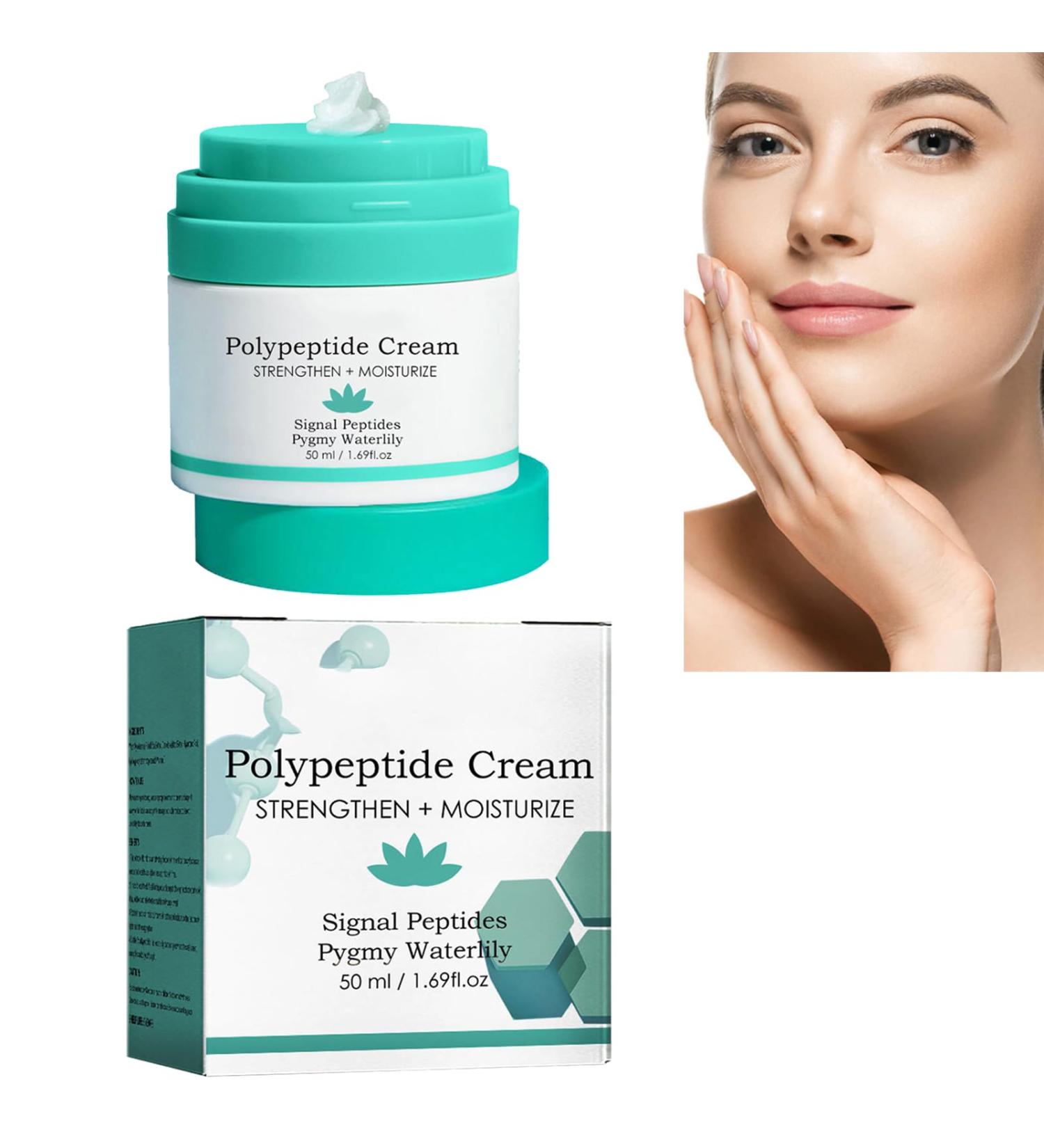 Face Moisturizer for Women Skin Care Moisturizing Cream for Hydrating & Firming Face Cream Skin Care Gifts Face Moisturizer Super Face Moisturiser Reduce Fine Lines & Redness Face Cream for Women - Buy Online on GoSupps.com