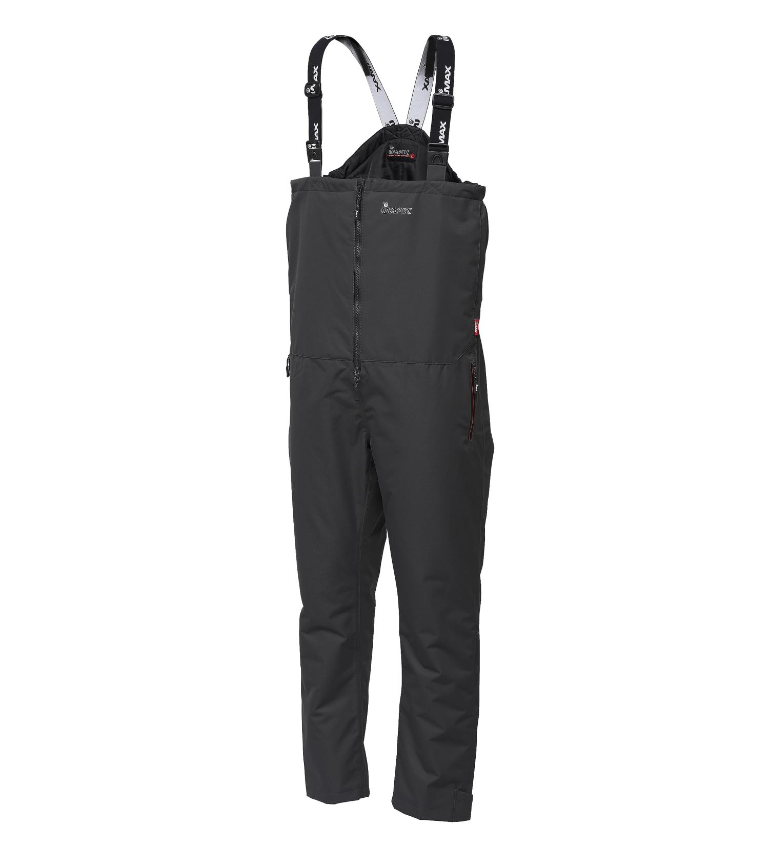 Imax Arx Thermo B & B XL