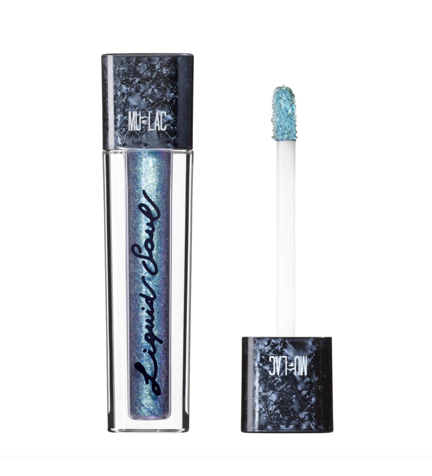 Mulac Cosmetics Liquid Soul 16 Seaside Dream 3.5 ml