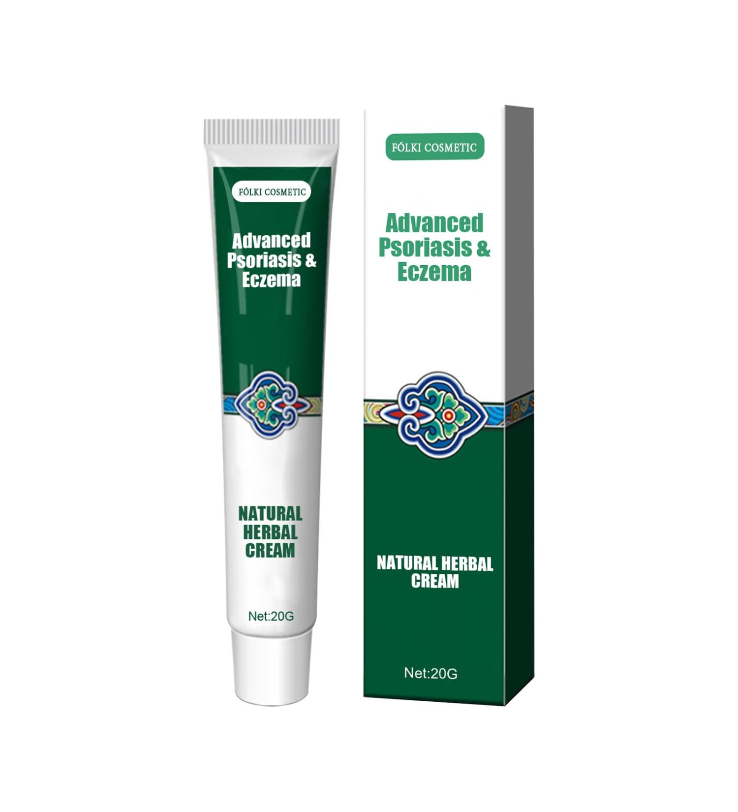 Antifungal Cream:Jock Itch Cream Soothing Eczema Relief Cream All-Natural Soothing Care & Fast Relief of Jock Itch Eczema Psoriasis - Ringworm Treatment for Humans - for Adults and Kids - Buy Online on GoSupps.com
