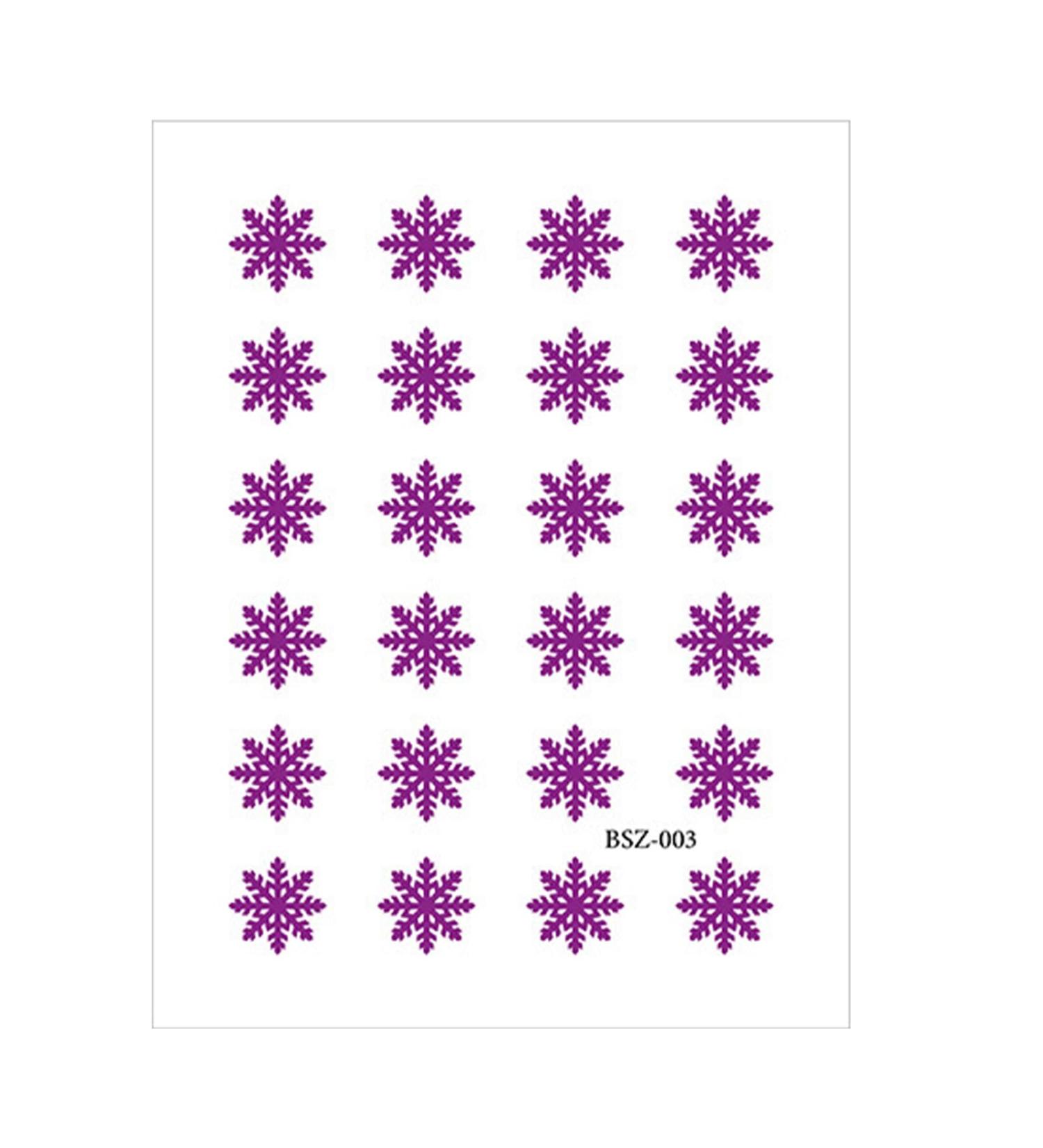 Pzuryhg Sunscreen Patch Color-Changing Sun-Screen Patches Sunblock Face Stick Sunblock Patches Clear Sunscreen Stick for Face Know When to Re-Apply BSZ-003 - Buy Online on GoSupps.com