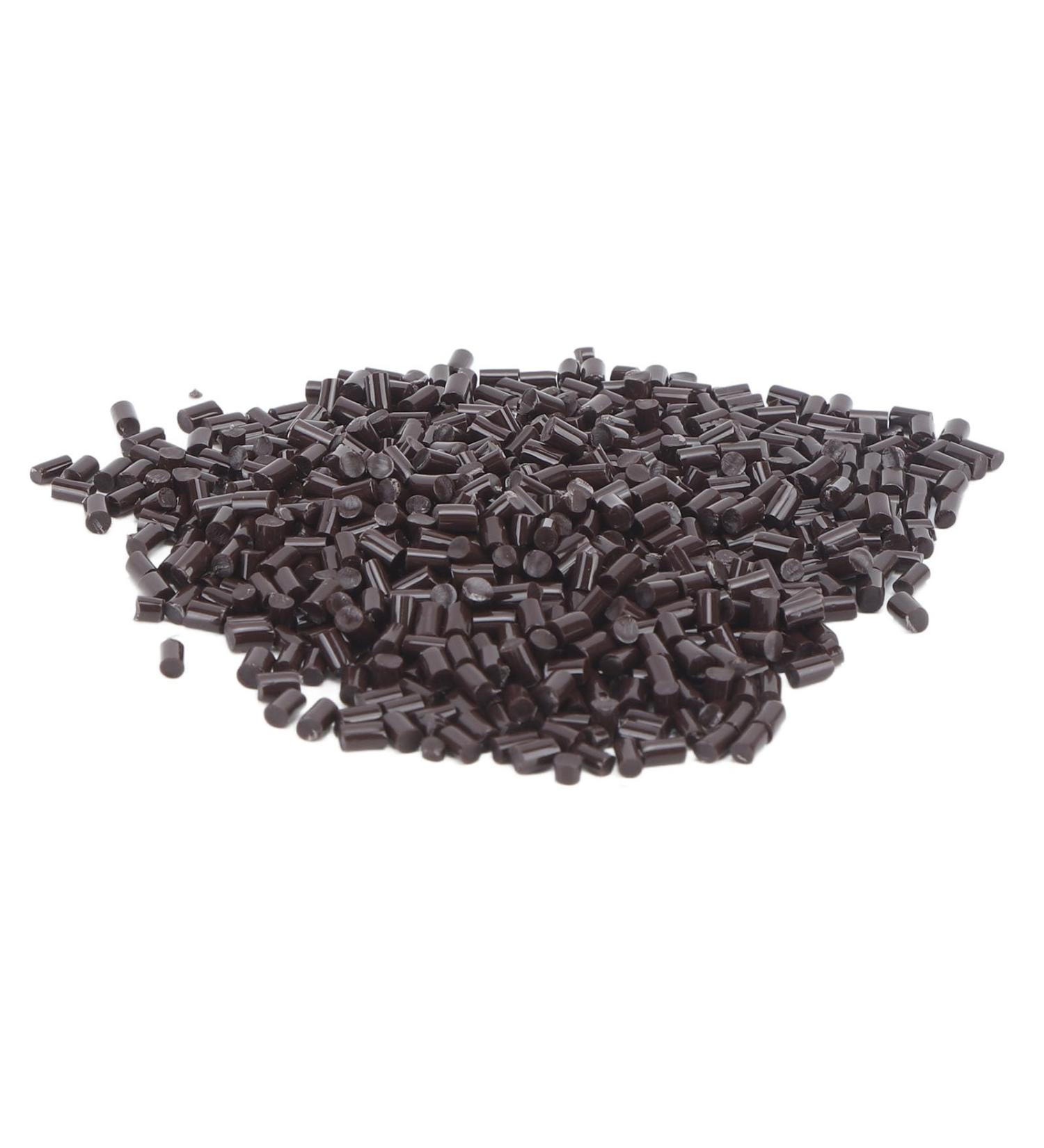 Strong Adhesion Hair Extension Bonding Granules - Reliable Wig Extension Pellets for Home & Salon Use - Buy Online on GoSupps.com