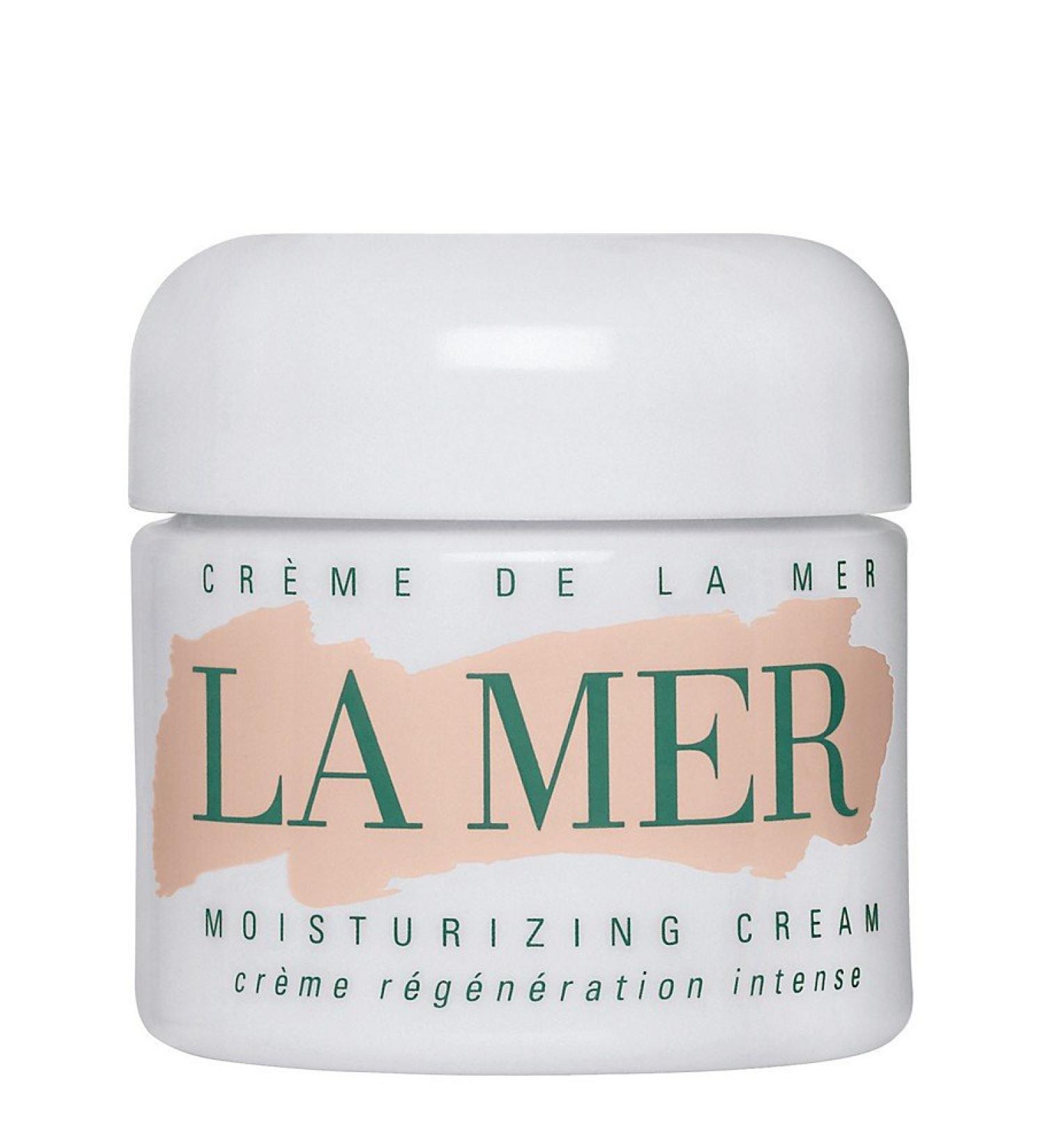 Buy La Mer Women s Skincare | Premium International Shipping - Buy Online on GoSupps.com