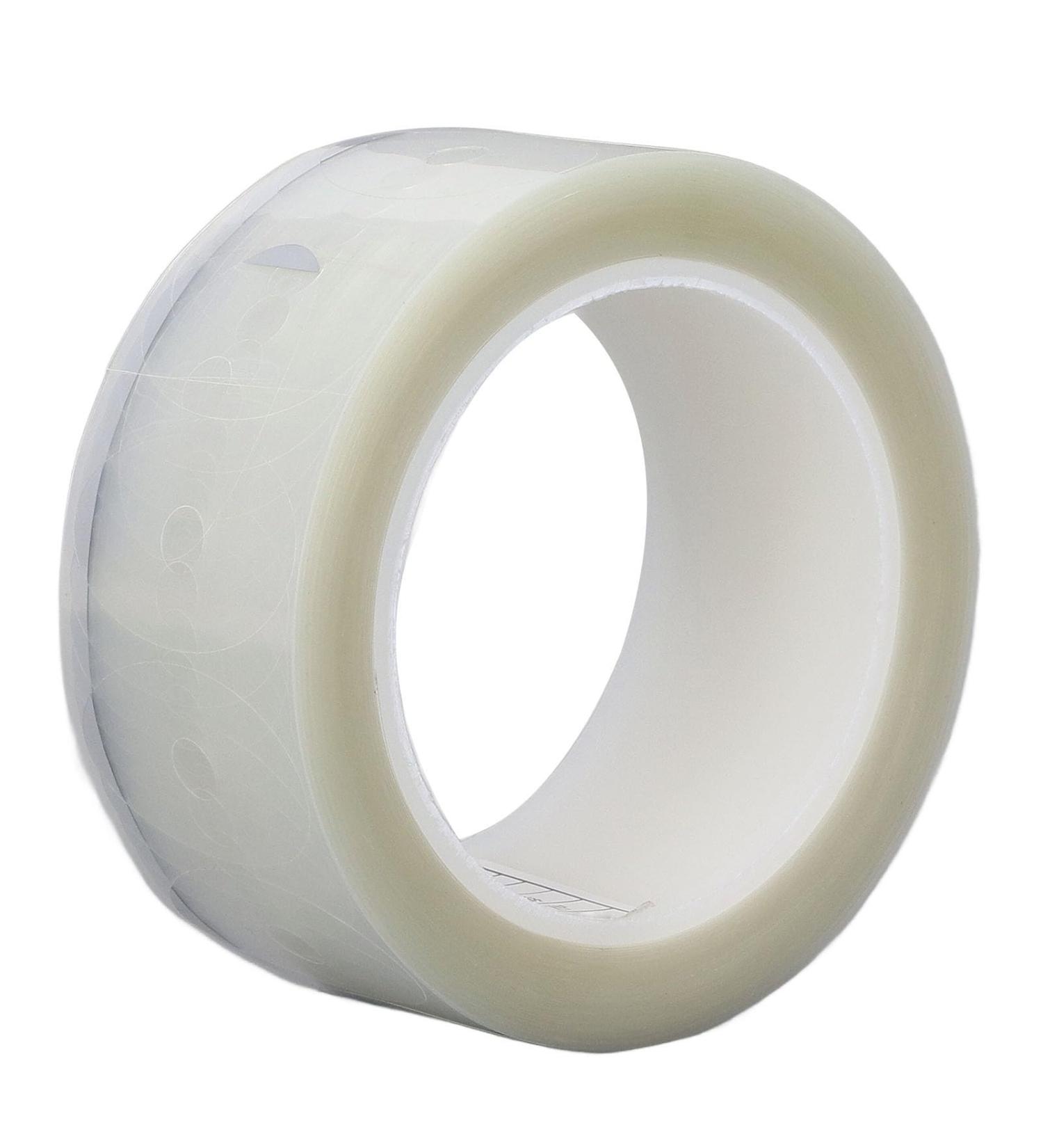 Slip-Proof Self-Adhesive Sticker Band & Bite Rings | Baby Training Toothbrushes & Gum Massage Devices | Tongue Cleaning Set - Buy Online on GoSupps.com