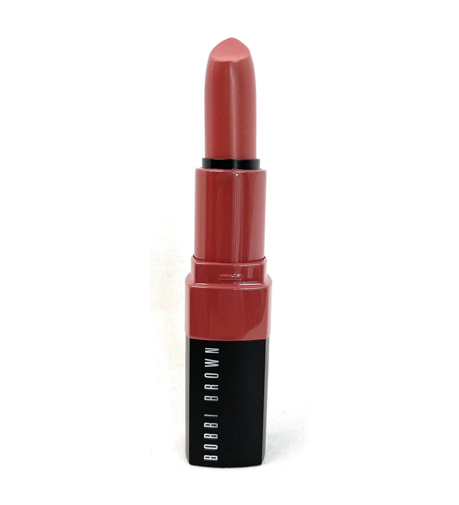 BOBBI BROWN Crushed Lip Color - Italian Rose 3.4 g.
