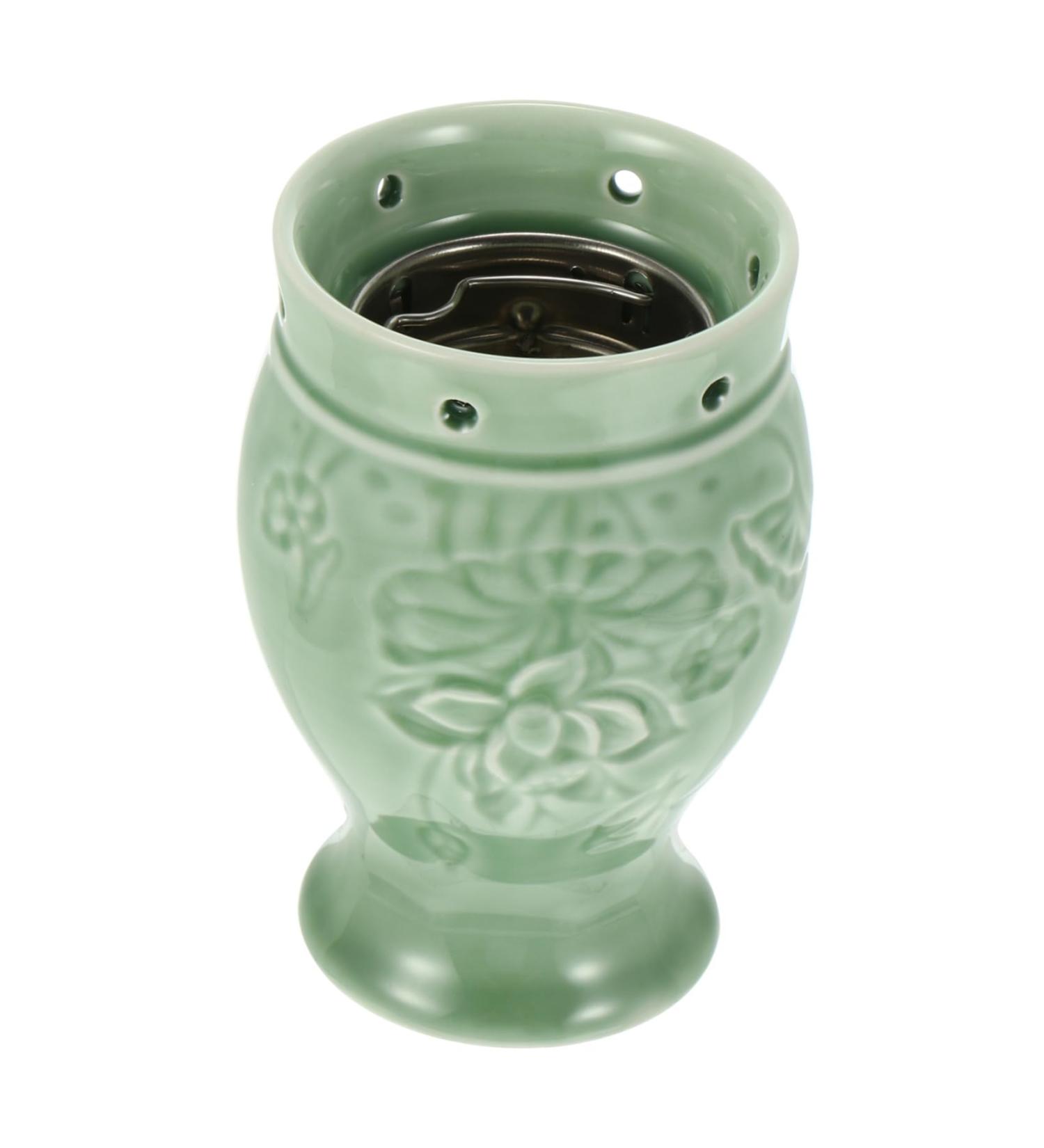 Shop FRCOLOR Moxibustion Counter & Handwiping Tool | Electrical Health & Wellness Moxa Device - International Shipping Available - Buy Online on GoSupps.com