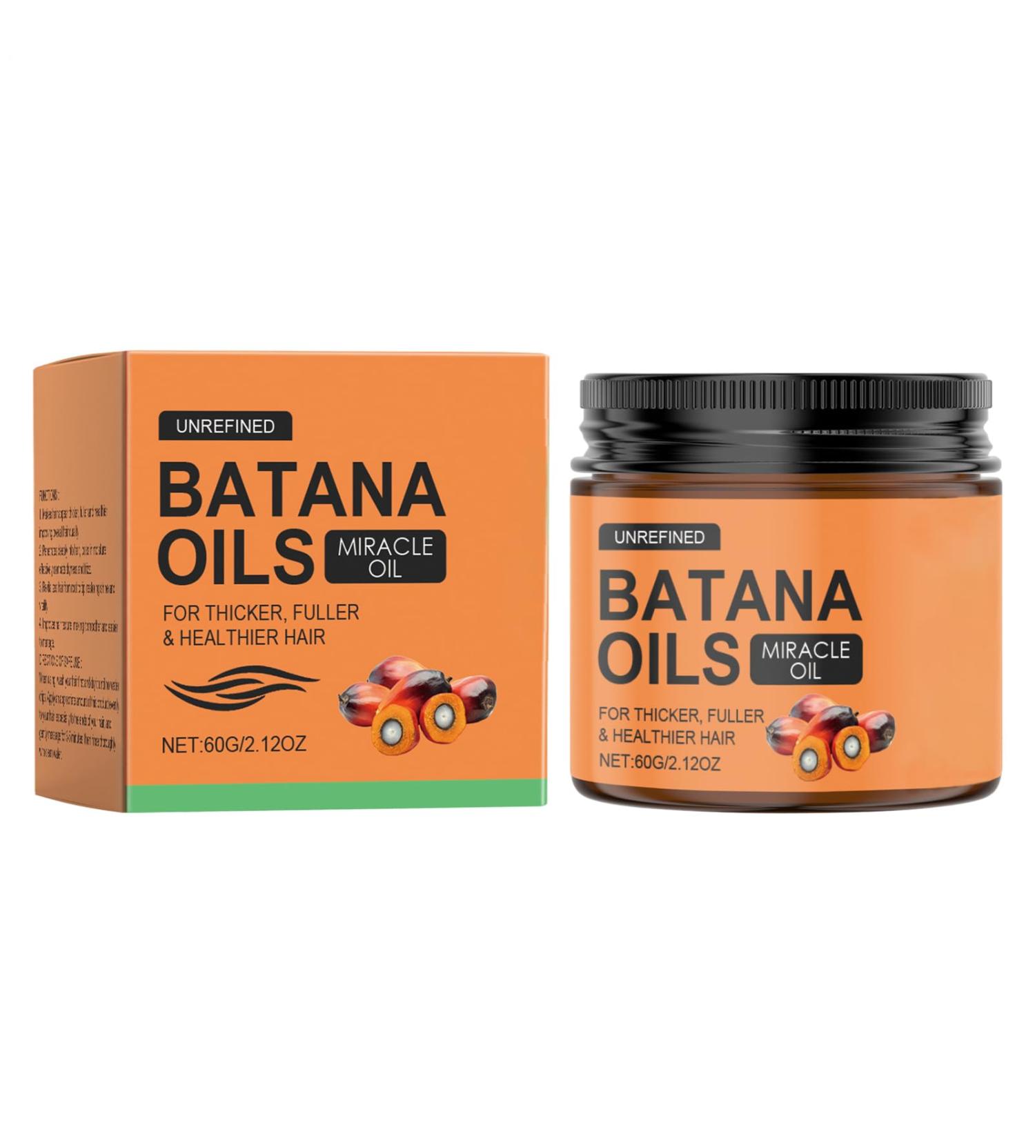 Hair Balm - 60G Anti Fruit Moisturizing Wax Hair Oil Hair Straightening Balm Hair Cream With Oil What Care For Hair Nourishing Dry Hair - Buy Online on GoSupps.com