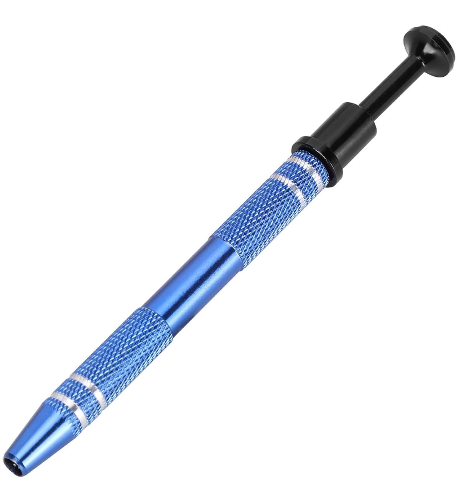 4 Prong Tweezers Jewelry Pliers Stones Beads Pickup Grabber Catcher for Small Parts Pickup Watch Repair Tools Metal Grabber Tweezers - Buy Online on GoSupps.com