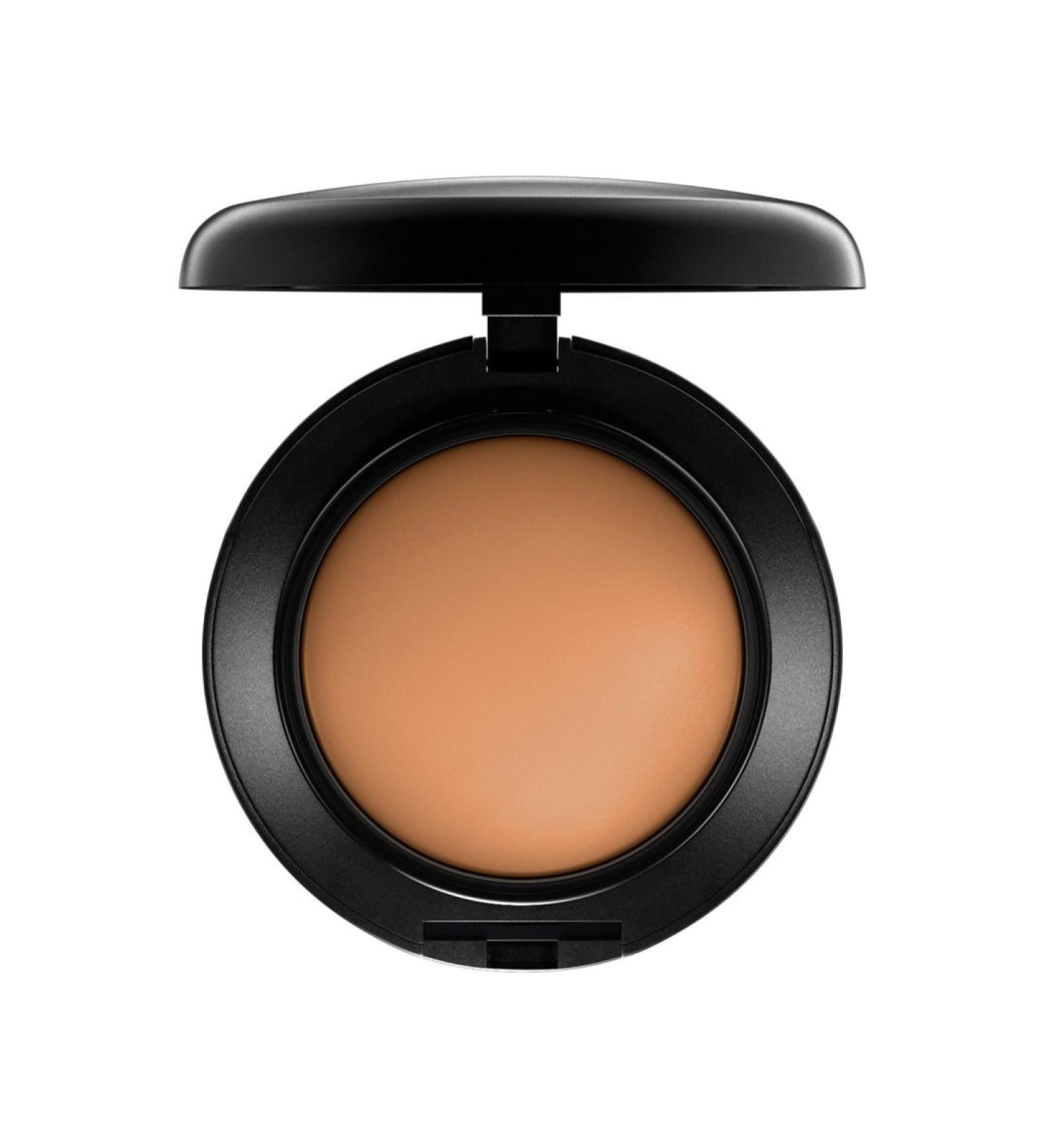 MAC Studio Tech Foundation NC45 10g/0.35oz - Pack of 1 - Buy Online on GoSupps.com