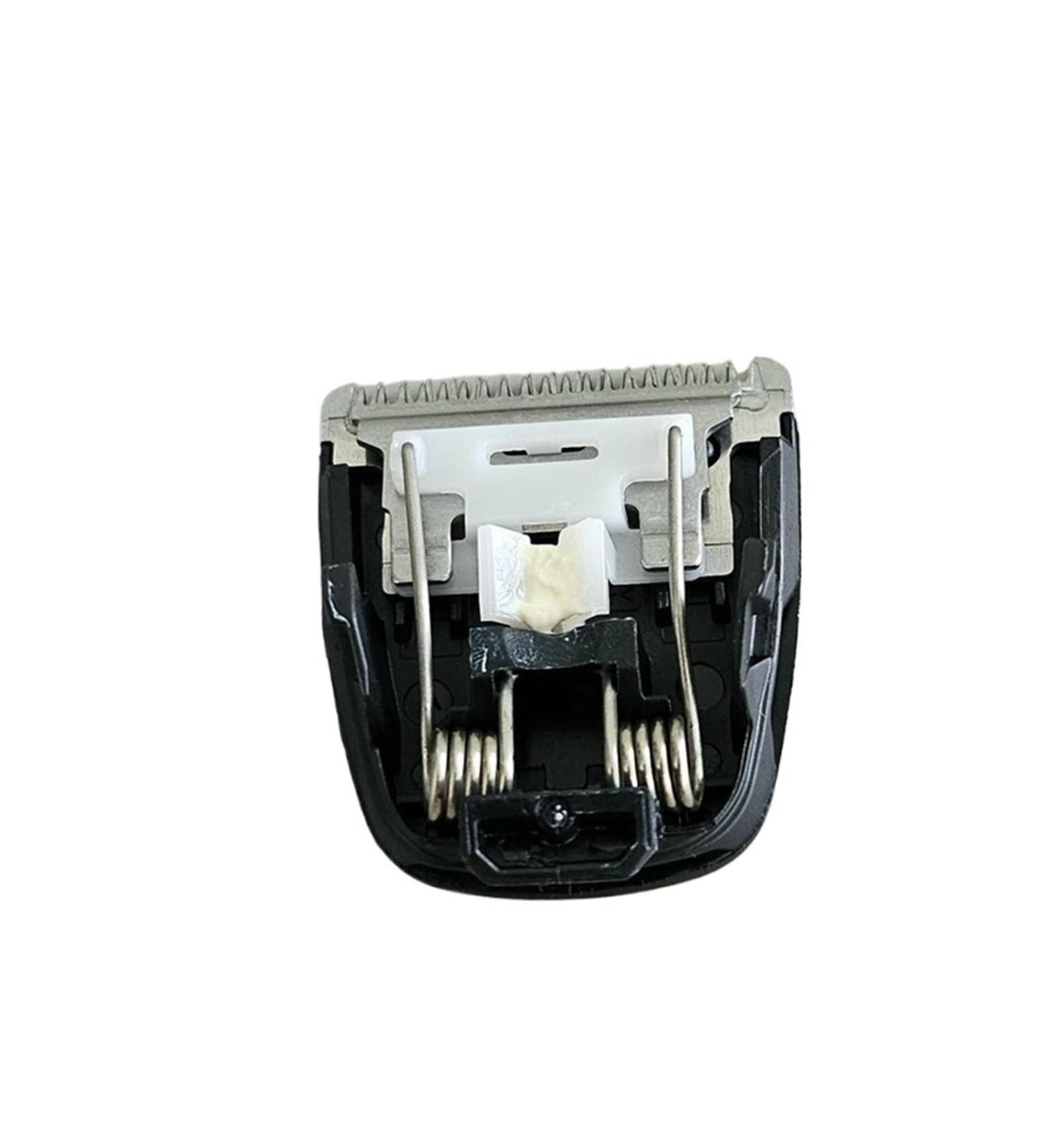 Compatible For Philips MG7790 MG7785 MG7770 MG7720 MG7710 MG7715 MG5750 MG5730 MG3710 MG3720 MG3721. Lames De Rechange For Tondeuses Cheveux
