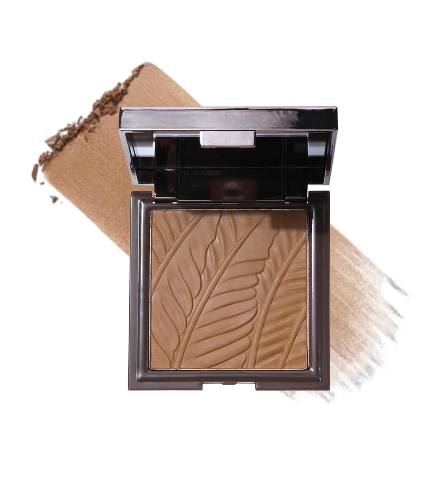 nuanzhiyuan Face Highlighter Palettes Contour Palettes Makeup Gifts - Buy Online on GoSupps.com