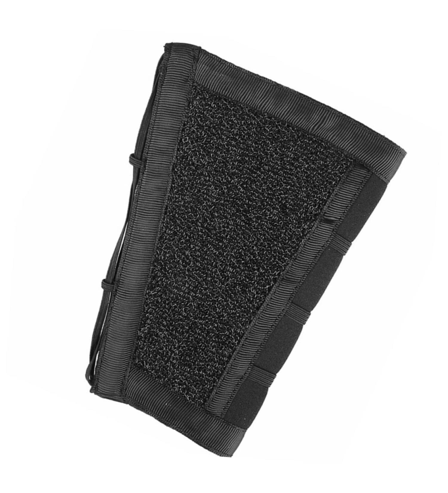 Beavorty makeup brush cleaning makeup cleaner armband makeup brush washing tool brush arm band cosmetic brush cleaner facial makeup brush cleaner facial tools Sleeves sponge make up - Buy Online on GoSupps.com