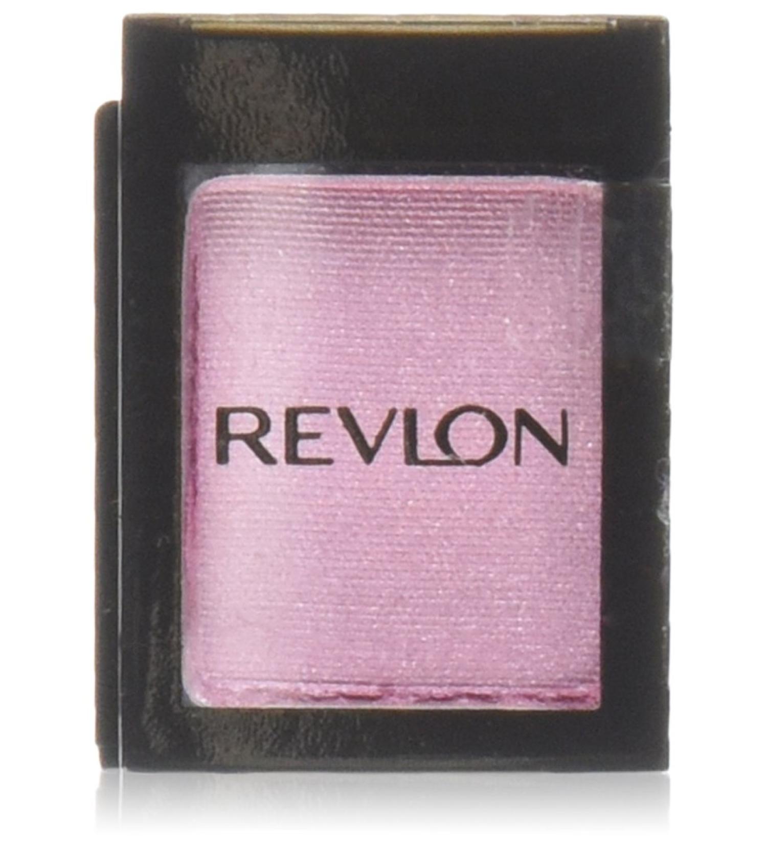 Revlon ColorStay Eye Shadow Links Candy/080 - 0.05 oz - Buy Online on GoSupps.com