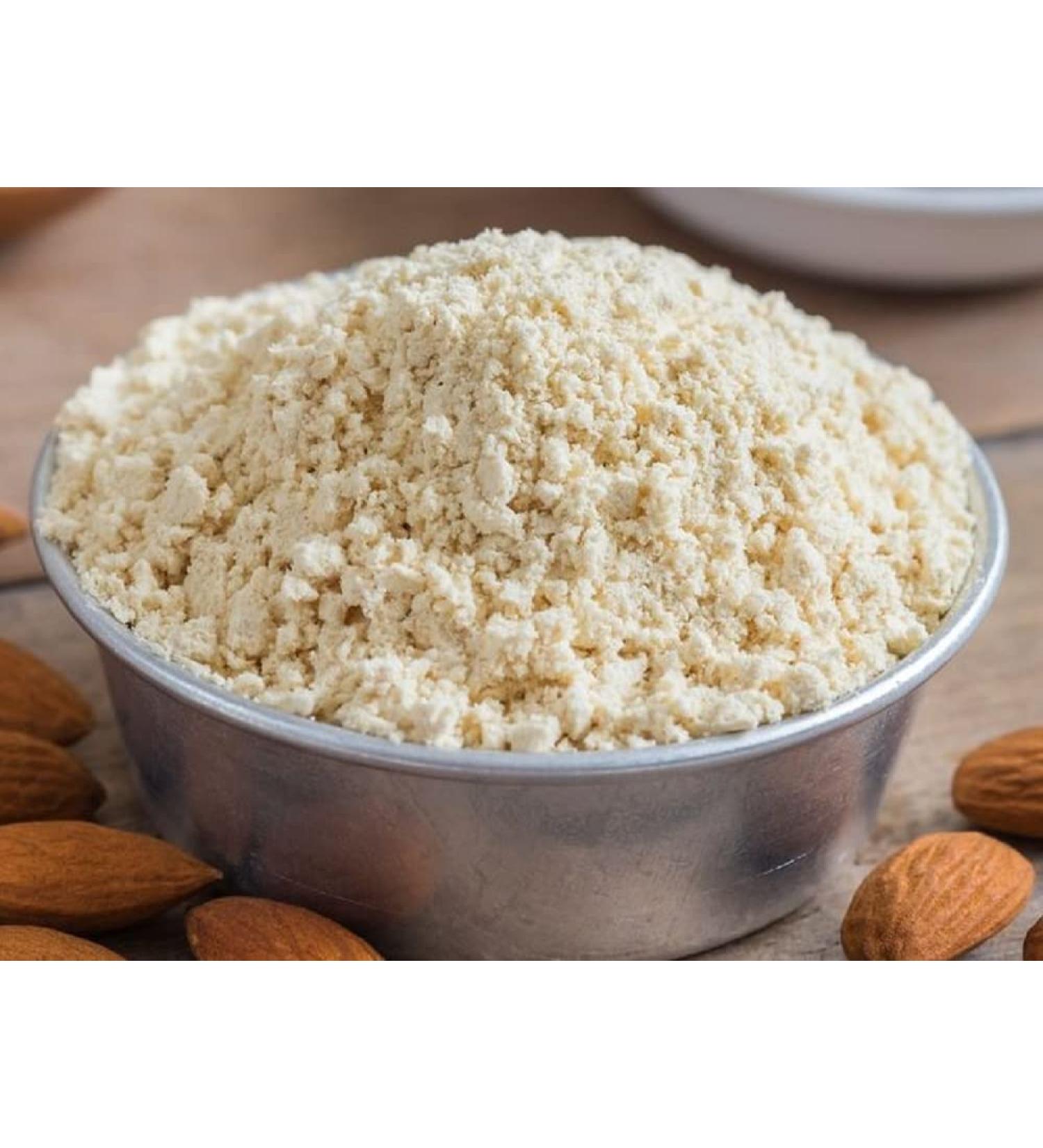Almond Flour/Almond Meal 1kg