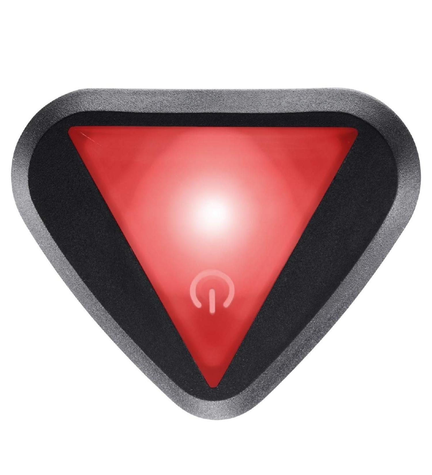 Uvex plug-in LED for Stivo/Stiva