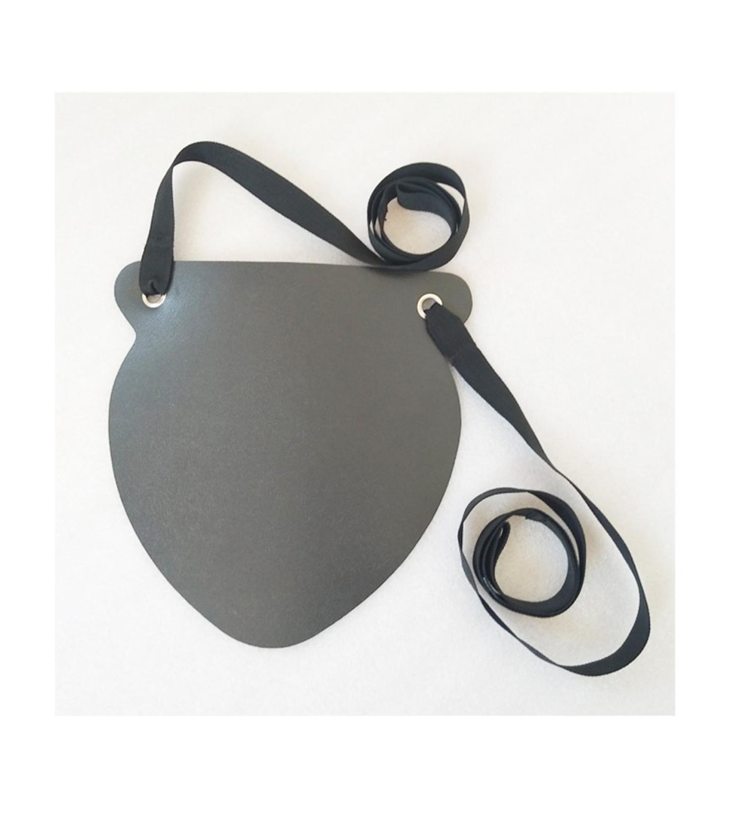 Xylucky Flexible Sock & Stocking Aid Dressing Assist for older disabled and disabled socks and stockings thunder for limited reach and freedom of movement black