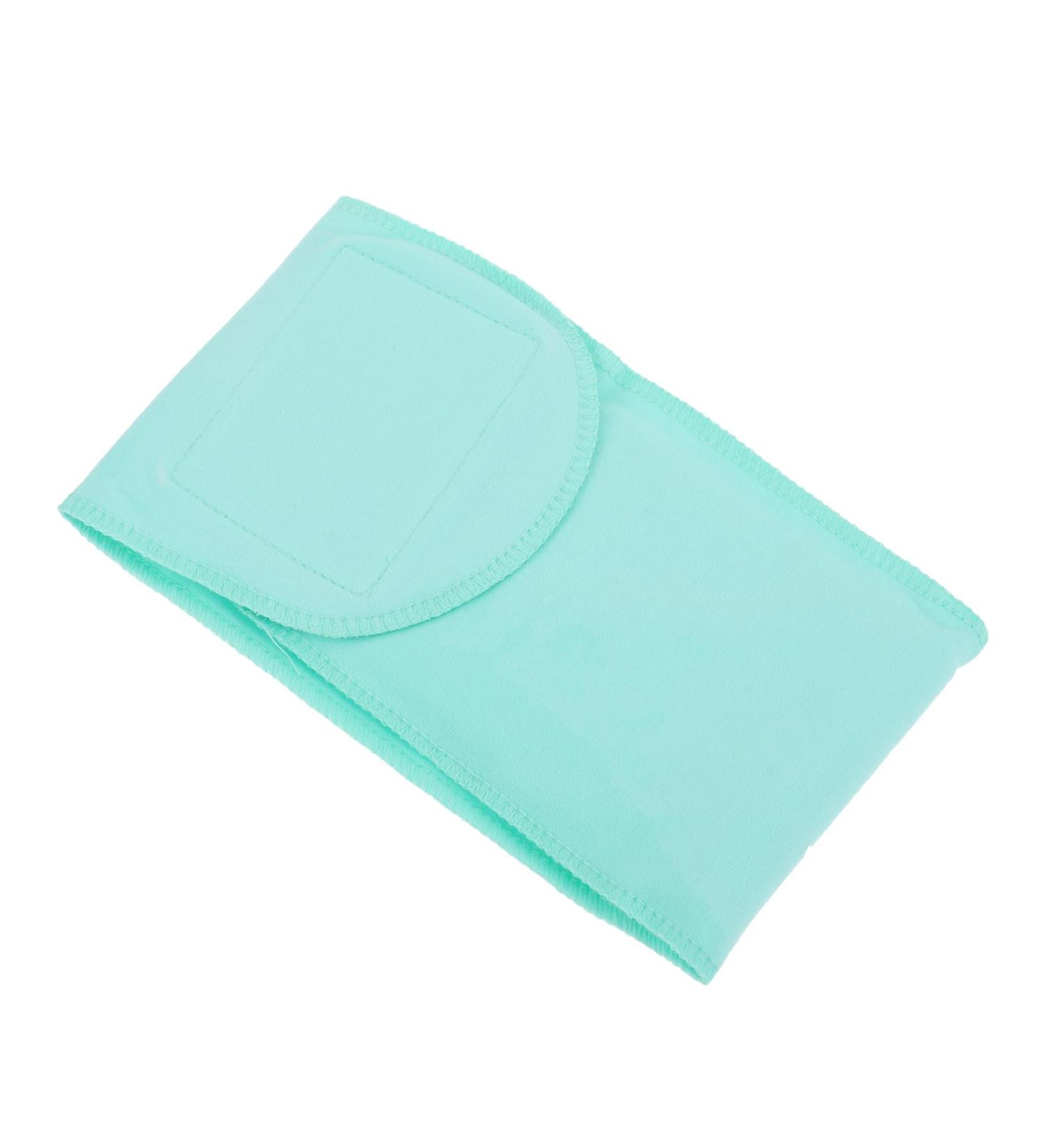 KAILIKETIY Moisturizing Neck Pads For Women Refreshing Essential Gel For Wrinkle Reduction Ultrathin Comfortable Neck Patch For Deep Hydration Improving Skin Elasticity - Buy Online on GoSupps.com