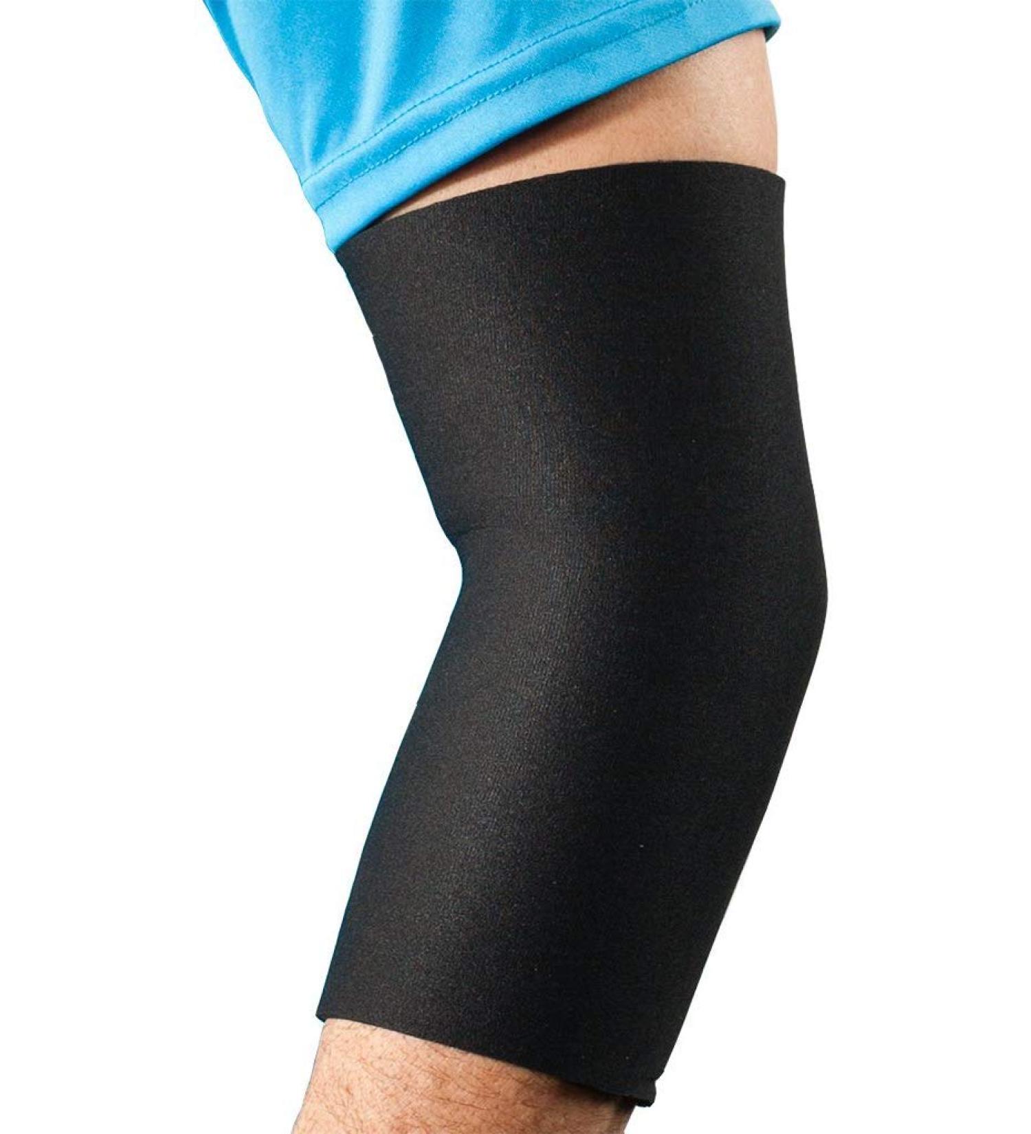 Breg Essential Neoprene Elbow Sleeve (Large)