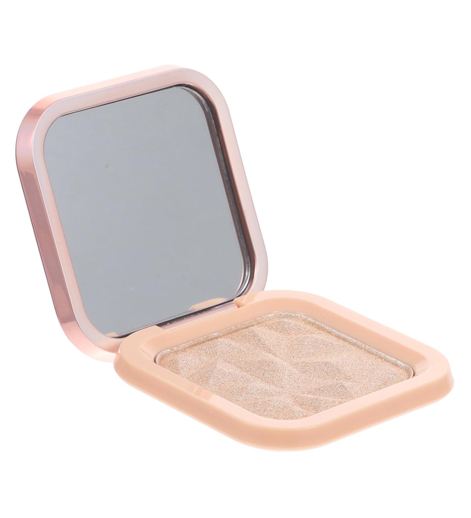 FRCOLOR Highlighters Highlighter Powder for Makeup Glitter Powder Pearlescent Phosphor Powder Miss - Buy Online on GoSupps.com