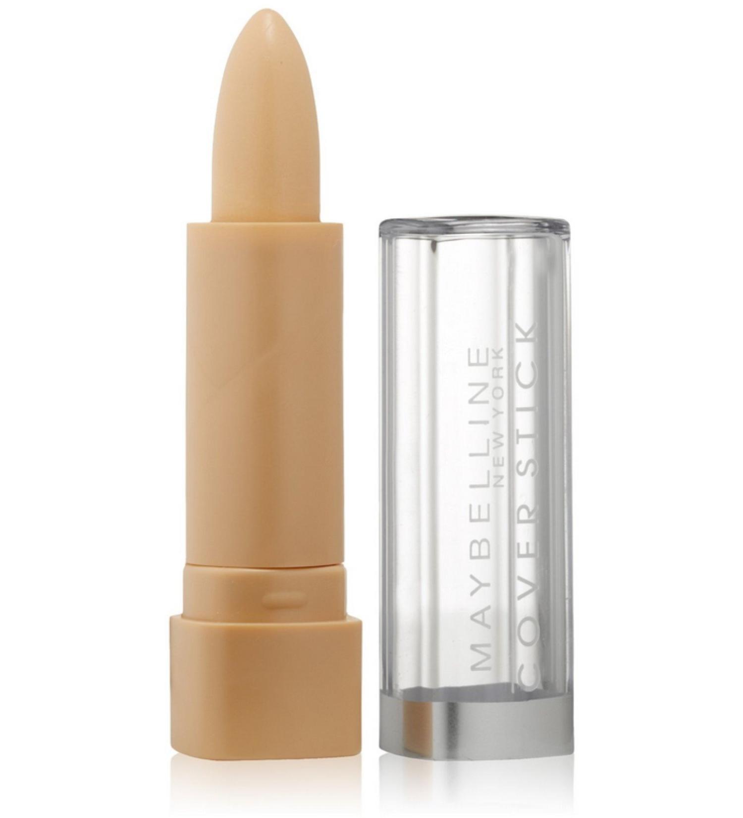 Maybelline Cover Stick Concealer 120 Light Beige