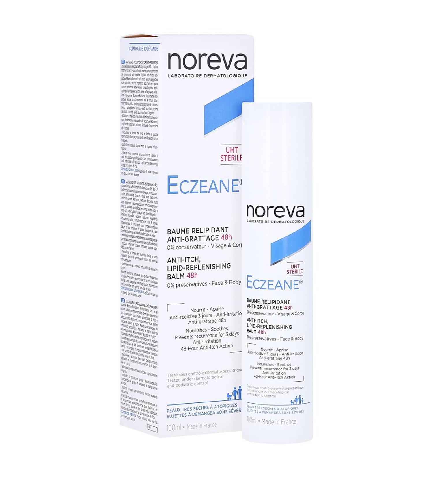 Alpha KM Day Emulsion