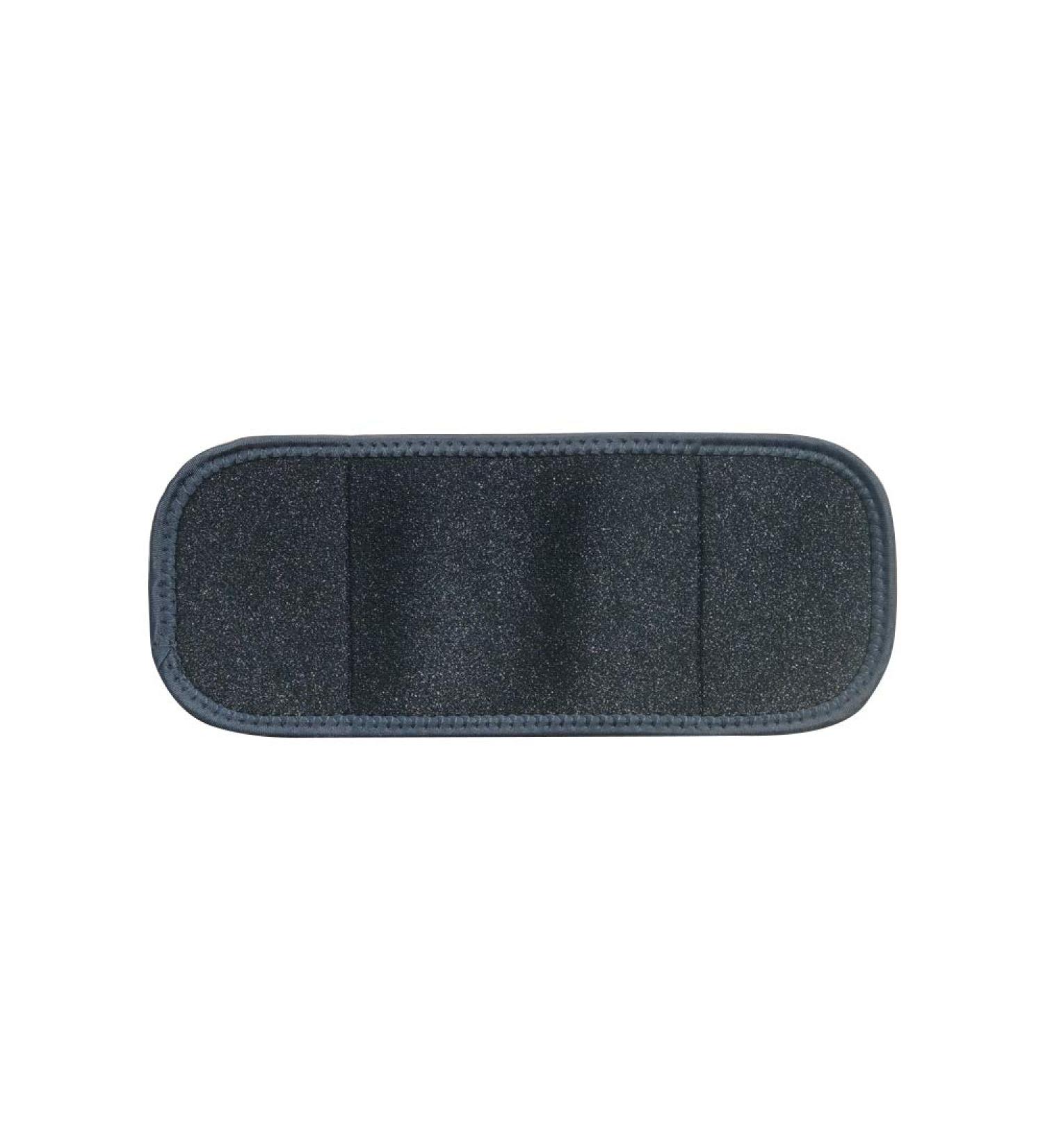 30CM Hook and Loop Fasteners for ARRIS Heating Back Wrap - Durable Adjustable & International Shipping - Buy Online on GoSupps.com