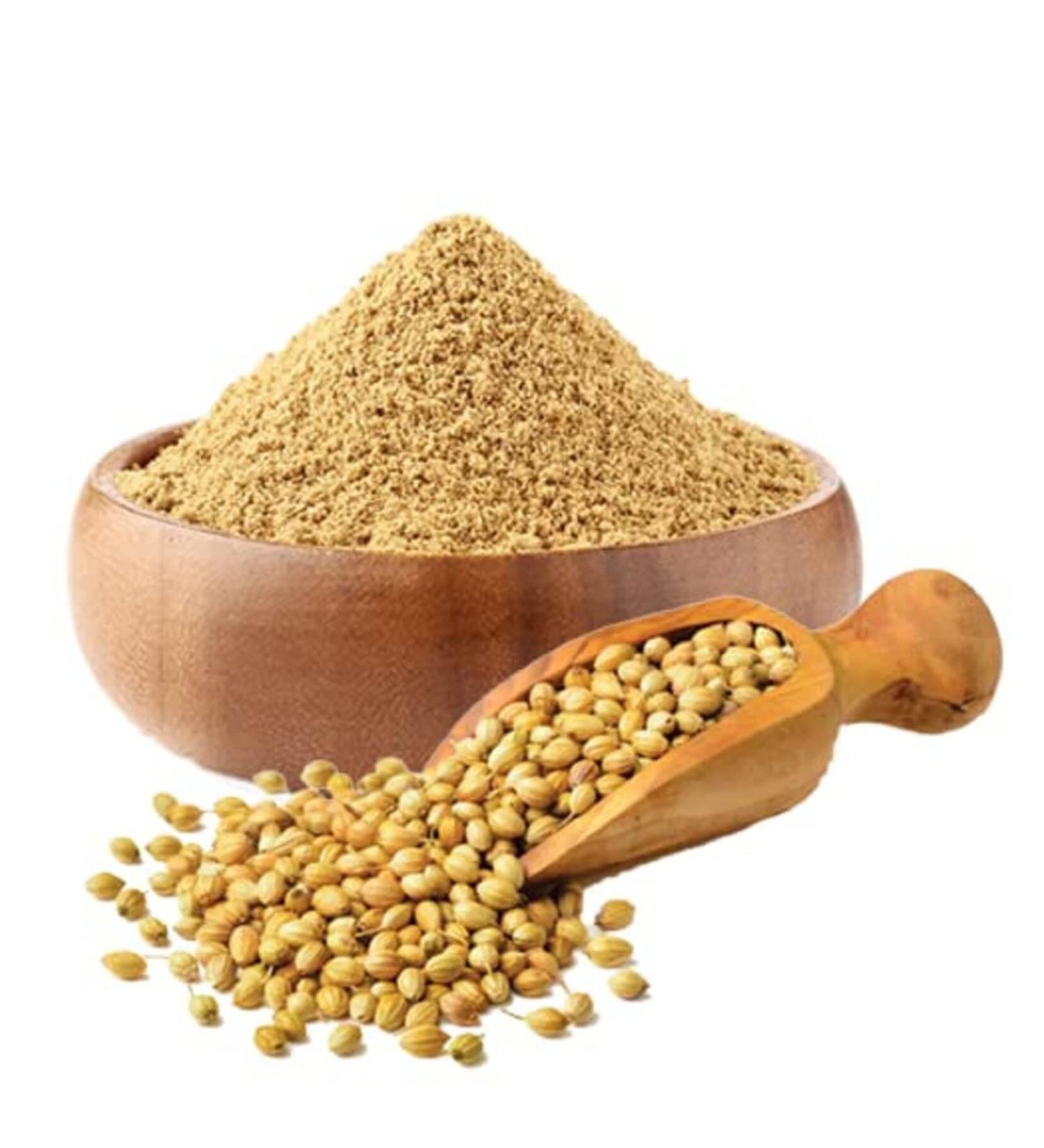 Crazee Deal | Dhania Ground Coriander Powder 100g | Dhania Powder