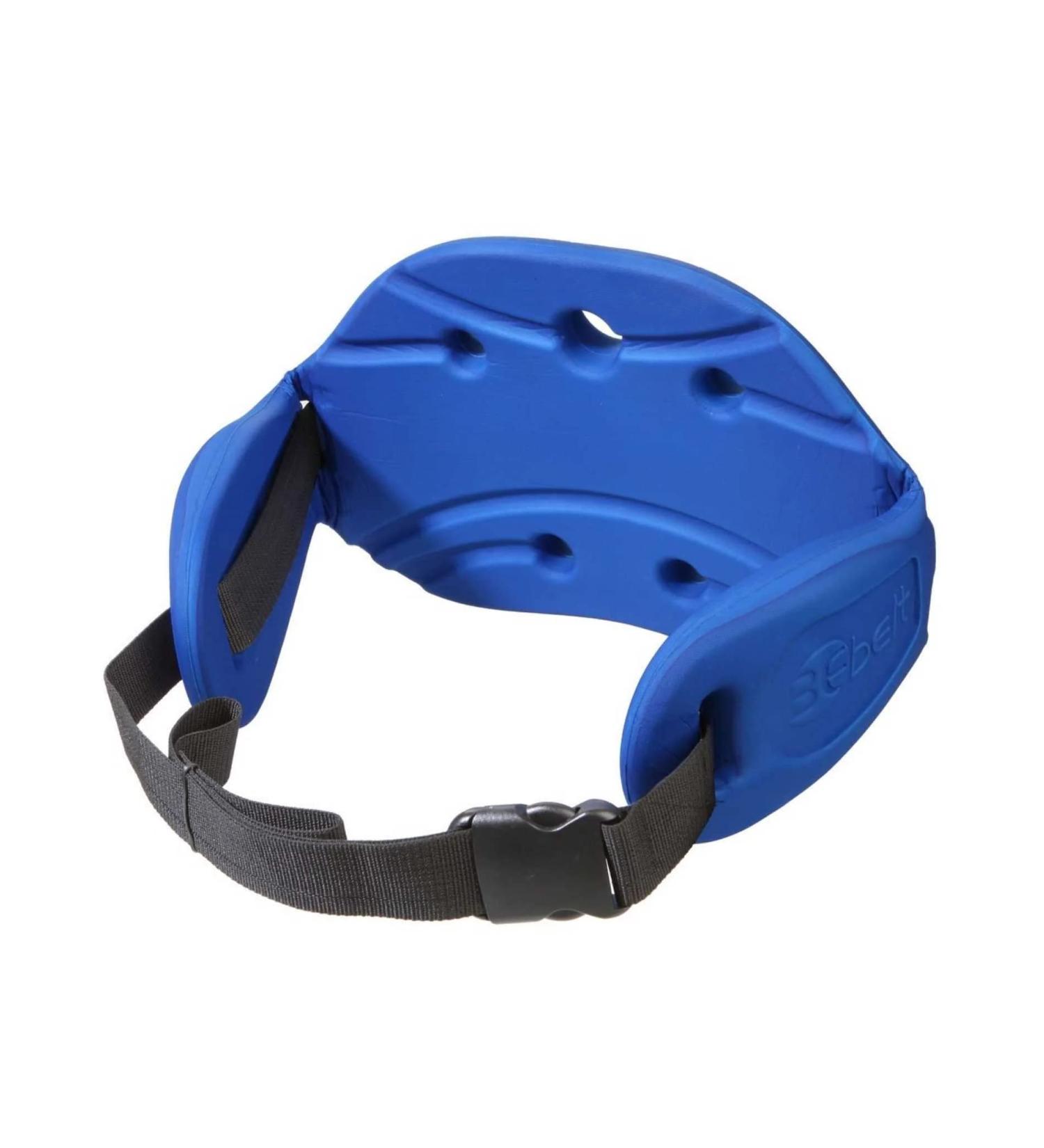 Beco Aqua Jogging Belt BEBelt-Maxi One Size