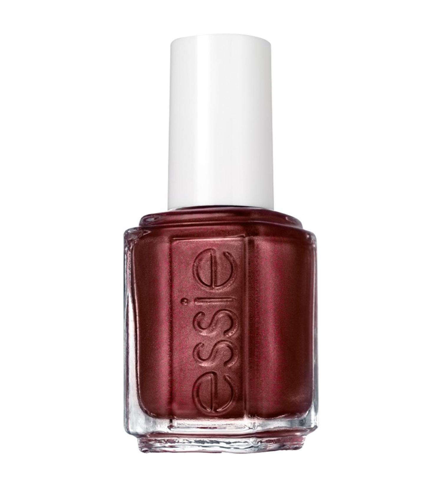 essie Original Nail Polish Winter Collections 2016 444 Ready To Boa 13.5 ml