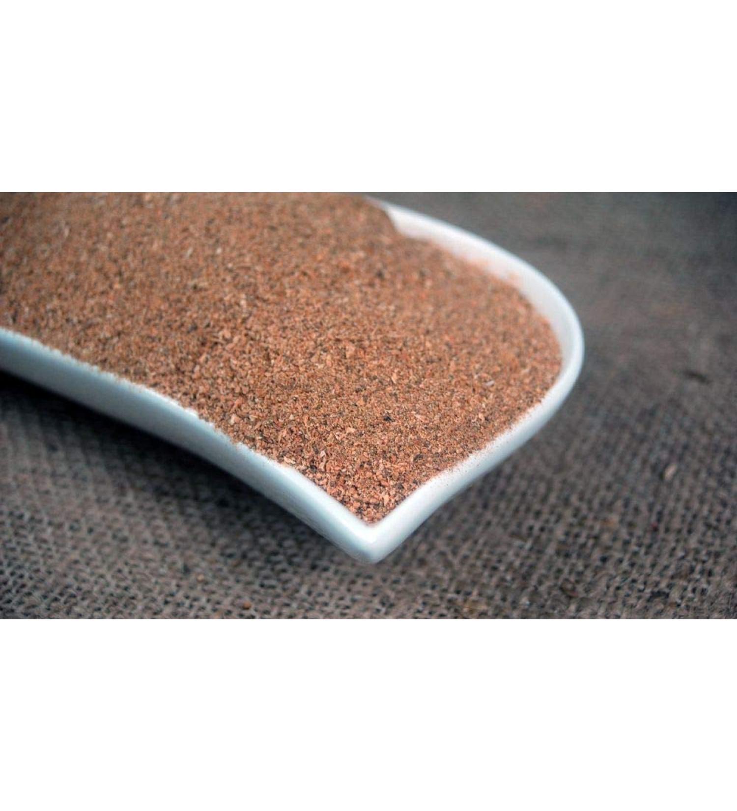 Krauterino24 Krauterino24 - Ground gentian root quantity: 50 g