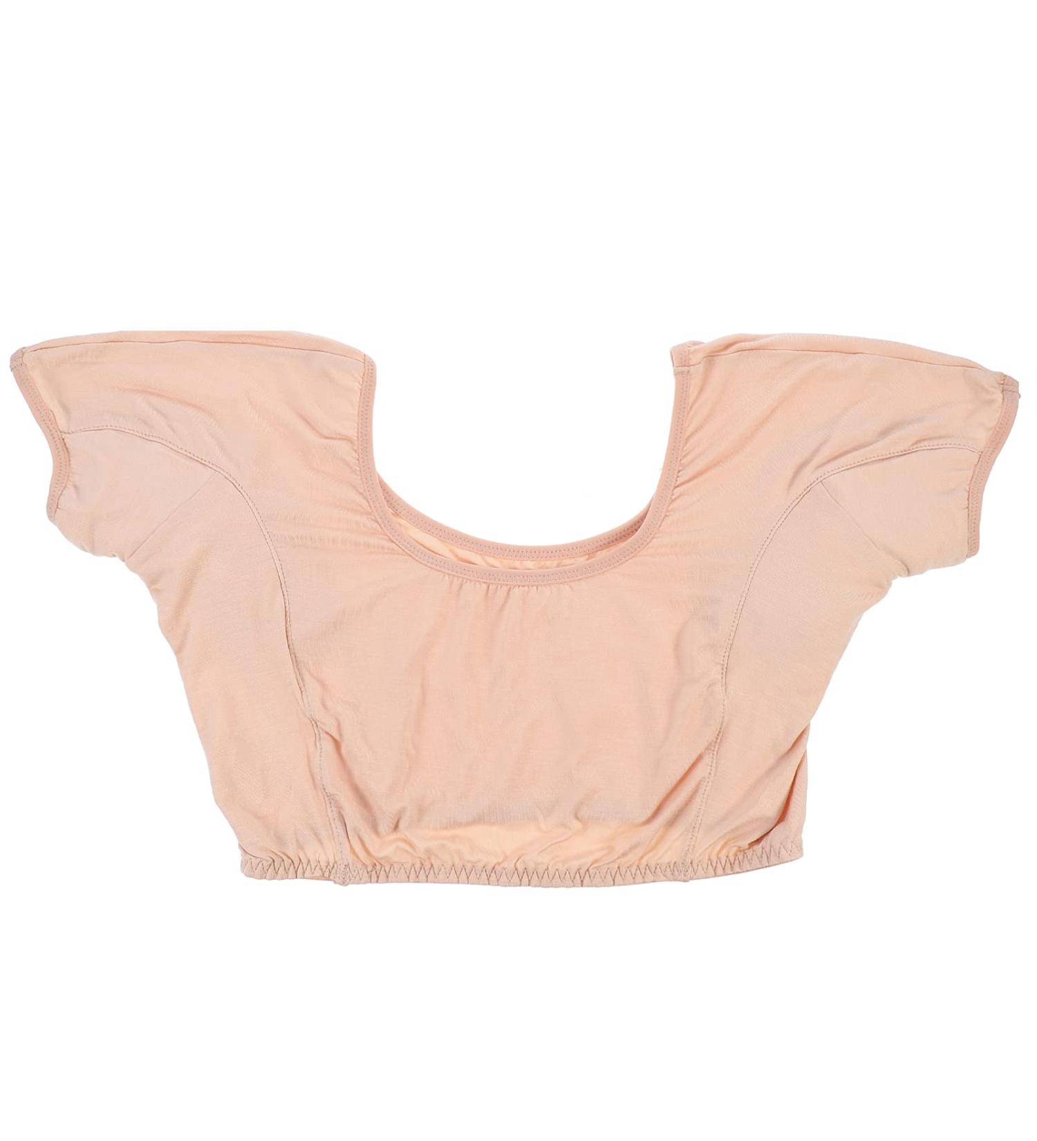 Axis Pads Women's Armpit Sweat Pads - Absorbent Breathable Protection Against Stains & Smell - 1 Pack - Buy Online on GoSupps.com