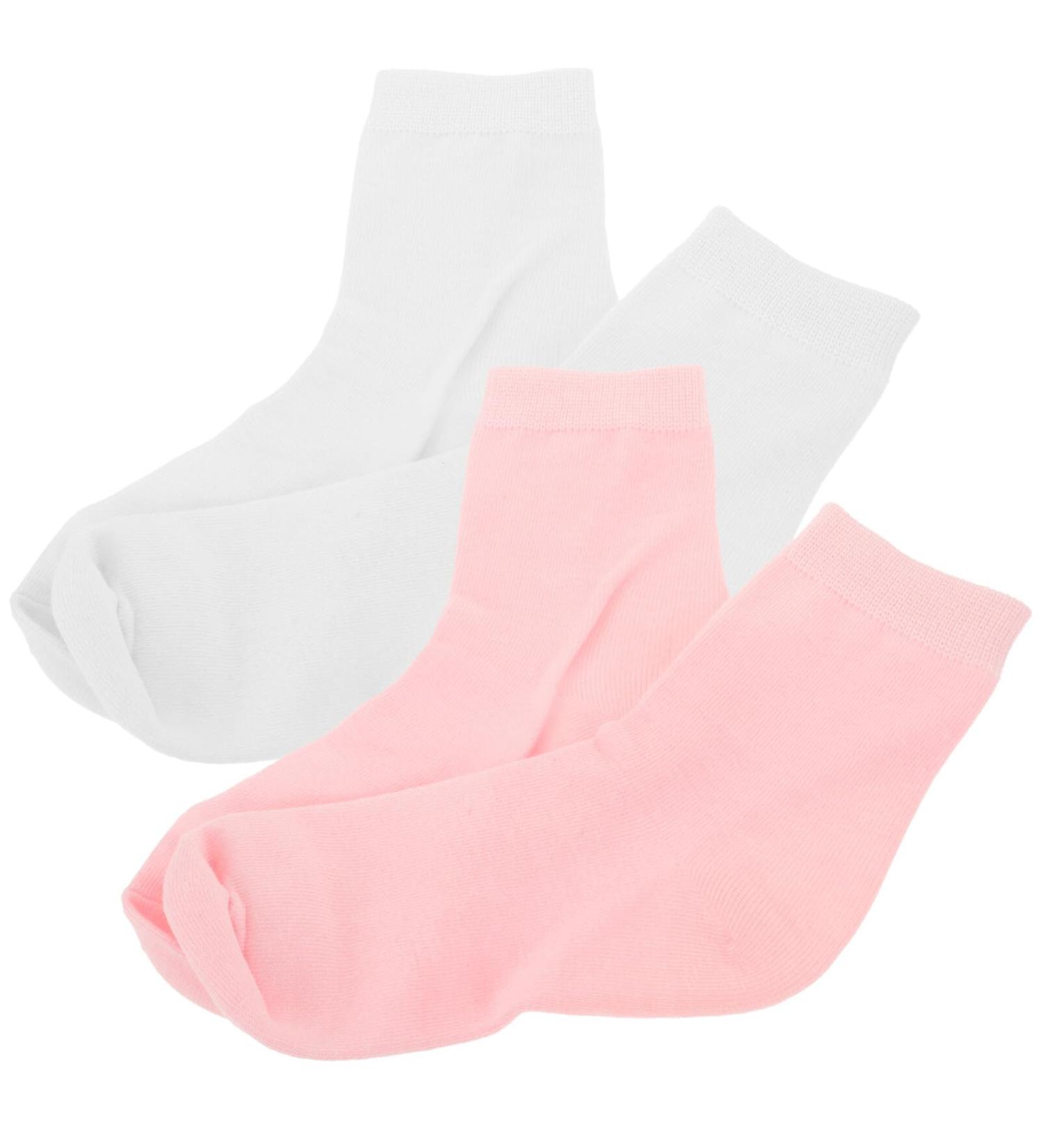 Beavorty 2 Pairs Anti-Split Socks Gel Socks for Foot Care Moisturizing Socks for Adult Foot Care Gel Socks Foot Care Moisturizing Socks Foot Crack Socks Cotton Heel Miss Cleft Foot - Buy Online on GoSupps.com